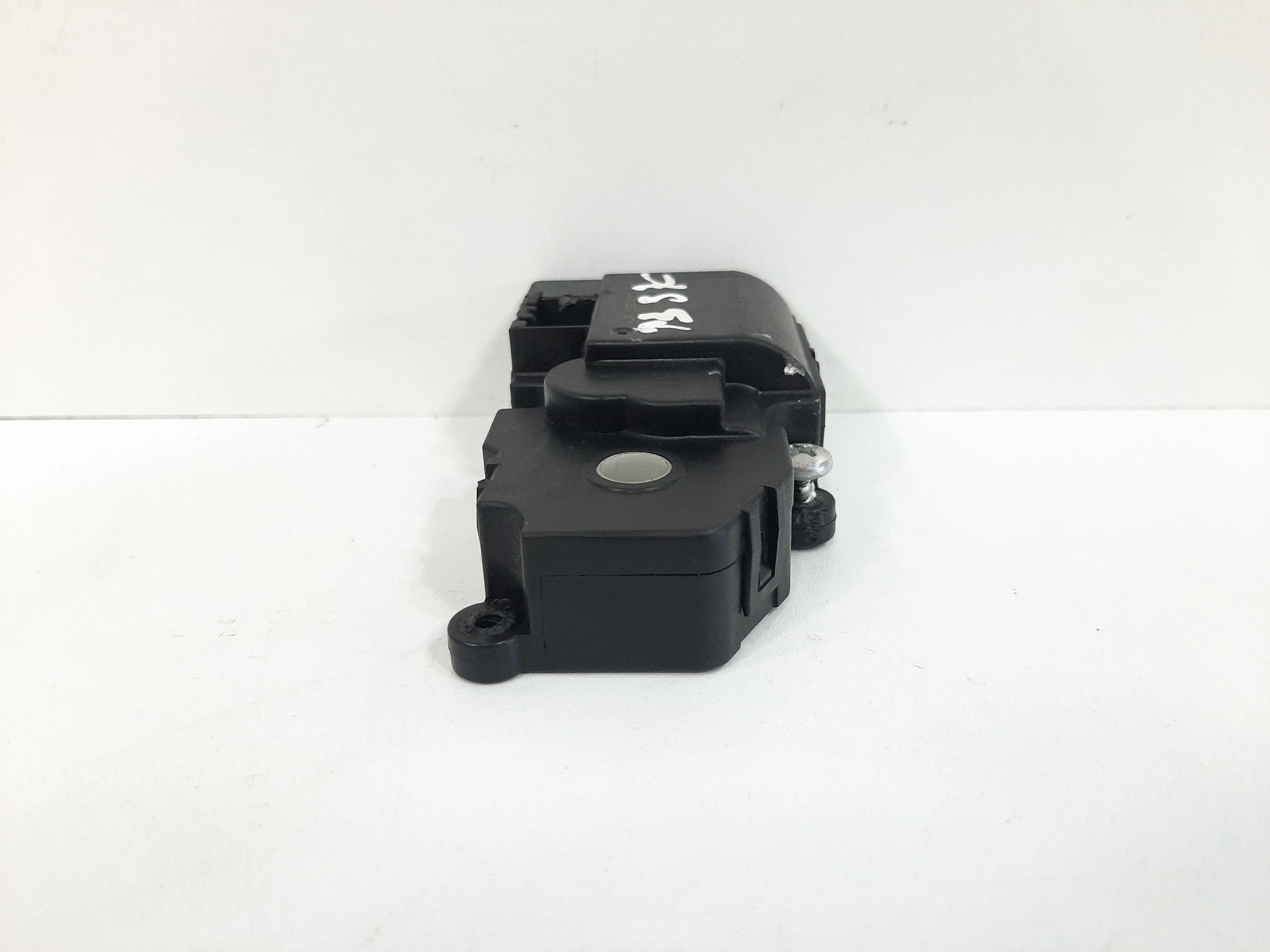 Atuador Caixa Ventilação Jac J3 Turin J5 J6 2011 2012 A 2016 2