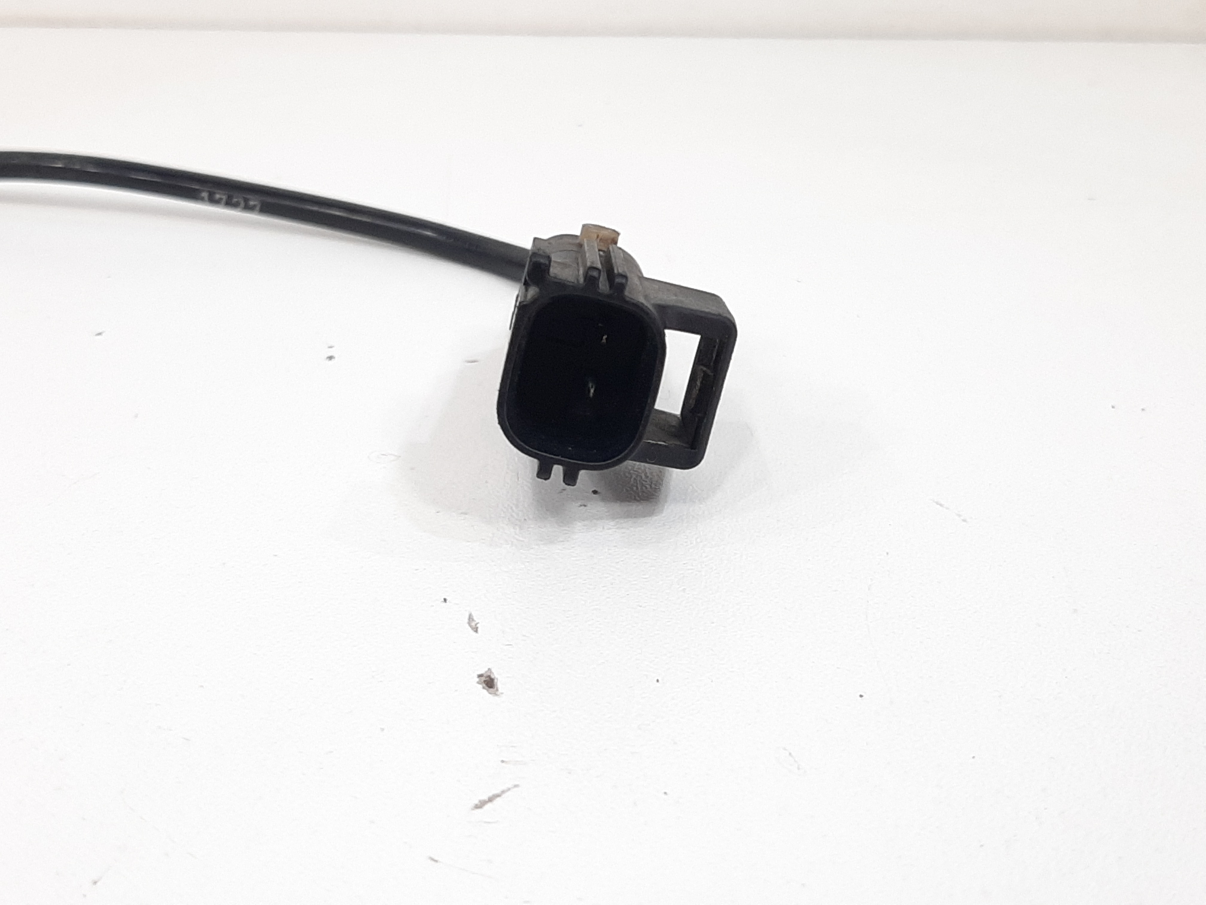 Sensor Abs Traseiro Esquerdo Freelander 2 2008 2009 A 2012 4