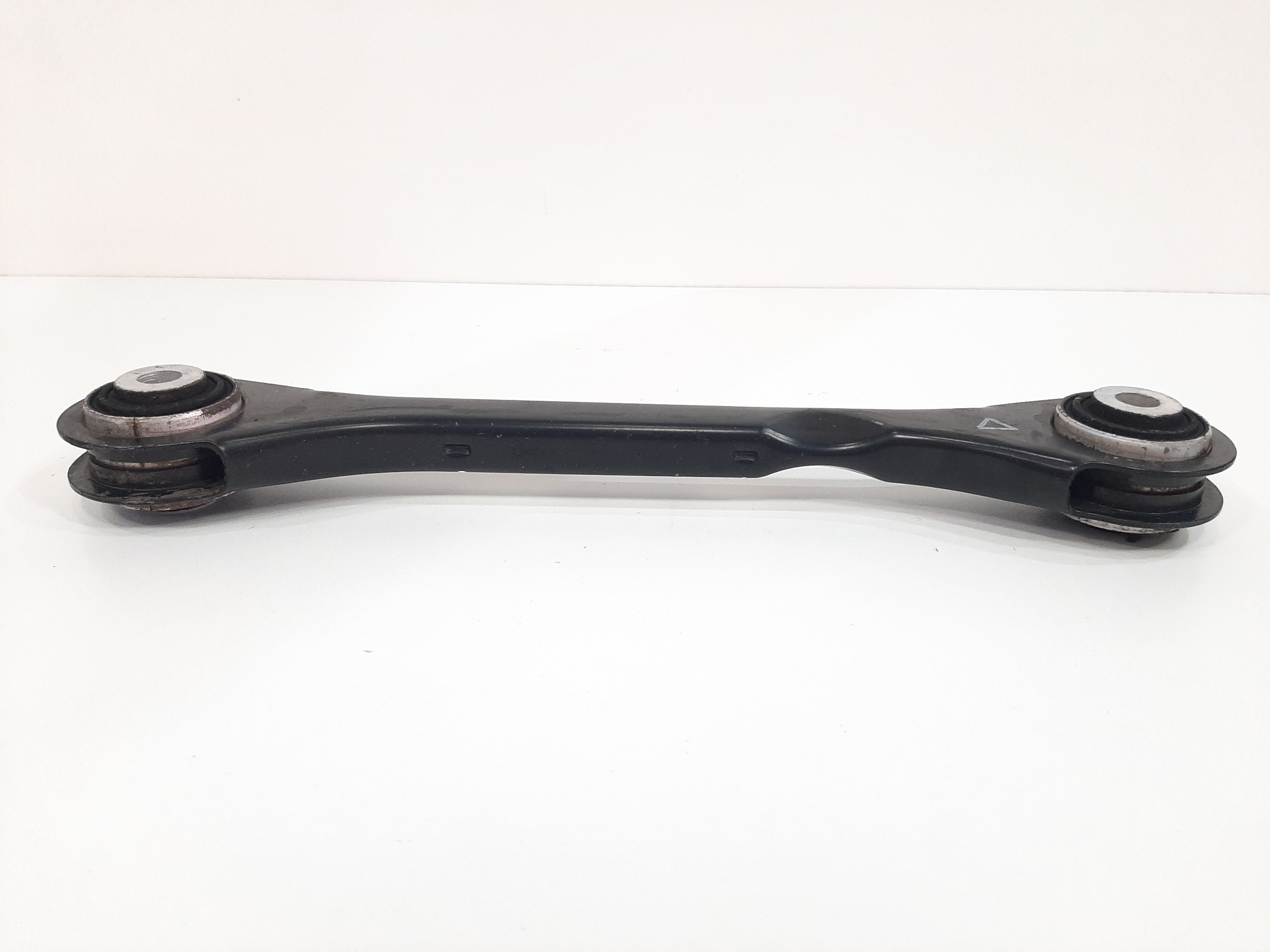 Braço Suspensão Traseira Direita Audi A4 2008 2009 A 2015 2
