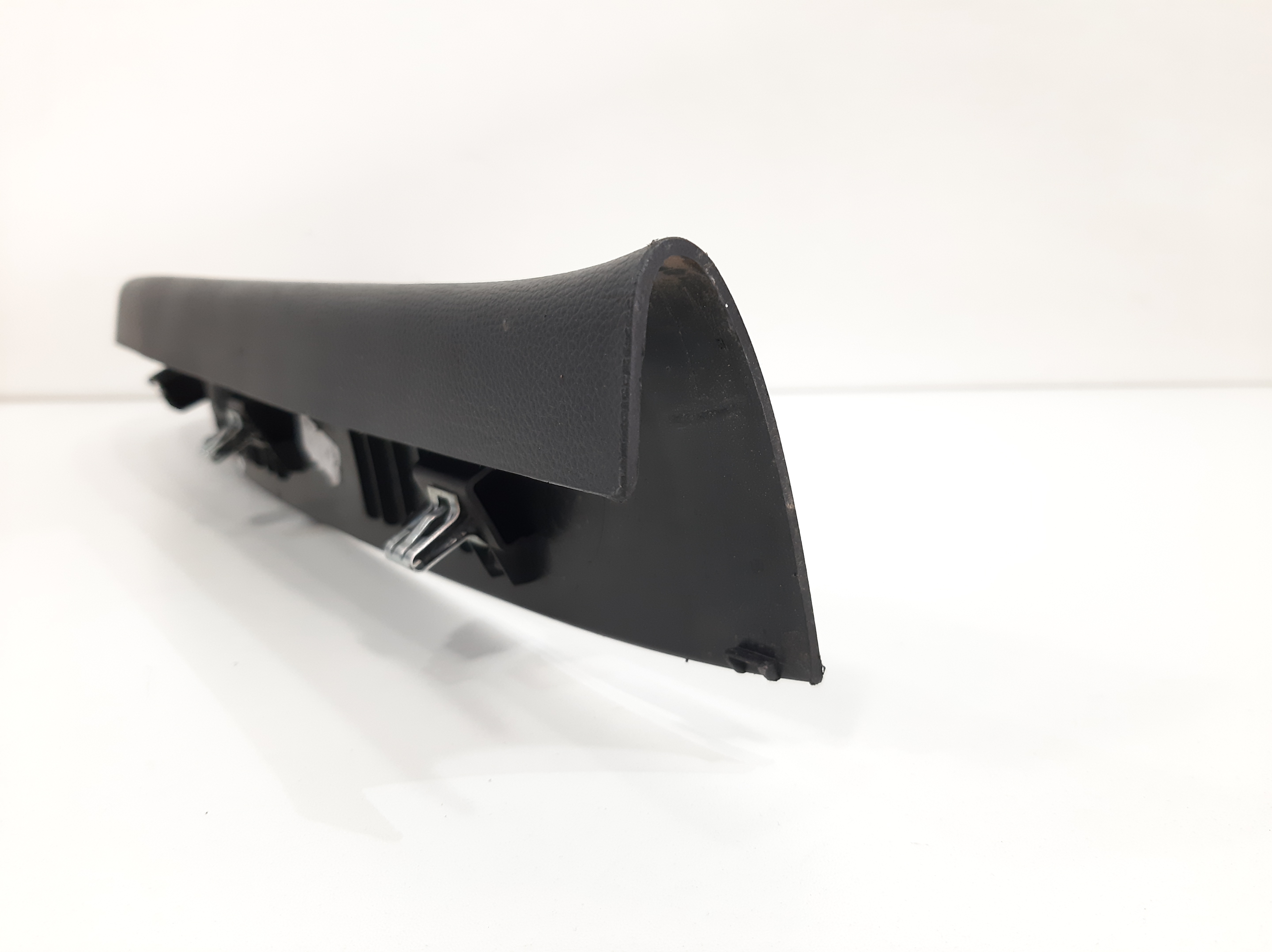 Moldura Traseira Direita Gm Chevrolet Cruze 2011 2012 A 2016 5