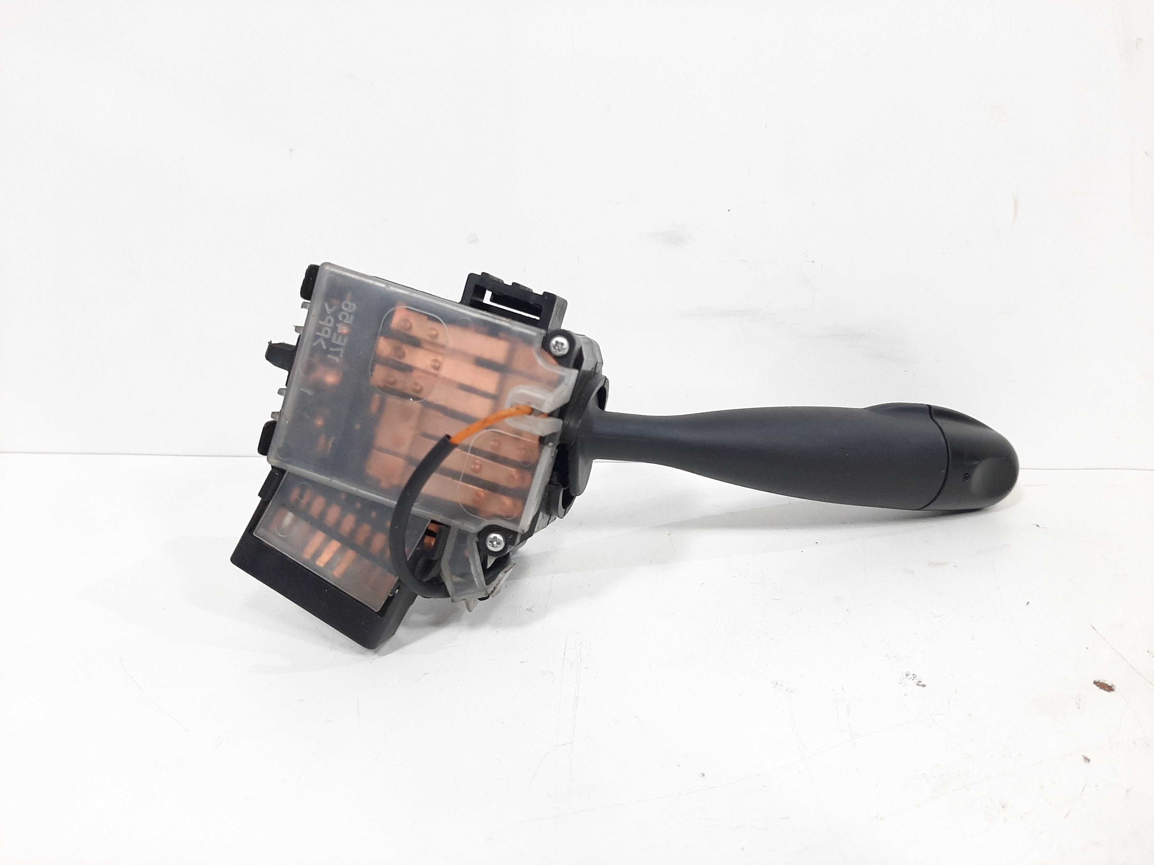 Chave Seta Suzuki Gran Vitara 2009 2010 2011 2012 A 2015 7