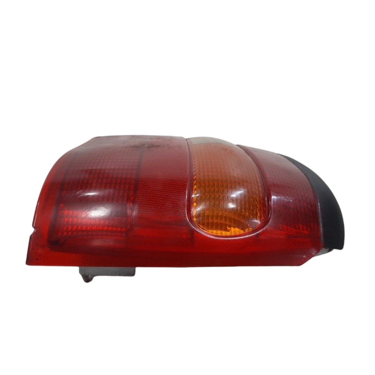 Lanterna Traseira Direita Gm Chevrolet Vectra 1993 A 1996 3