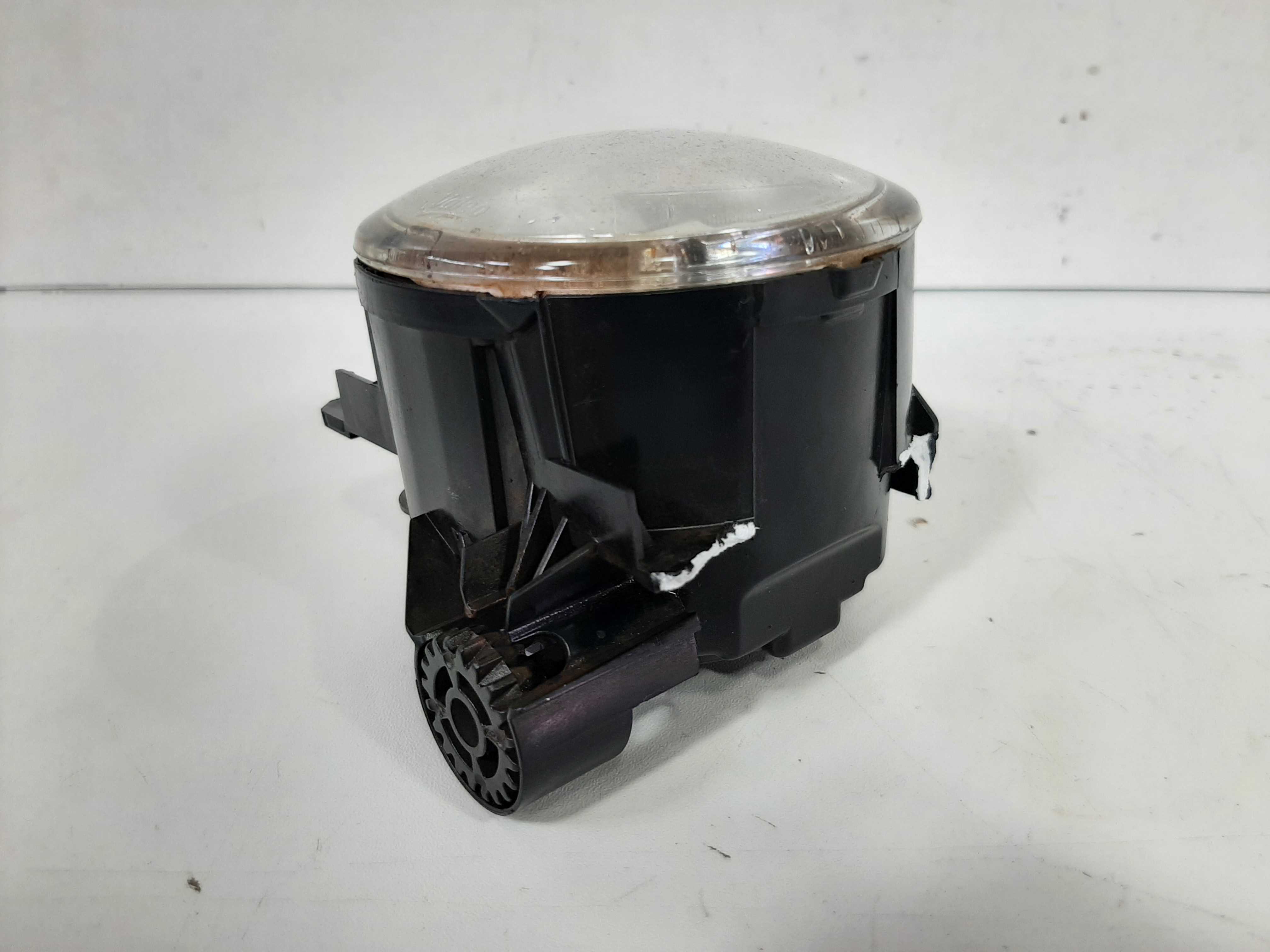 Farol Milha Direito Renegade 2015 2016 2017 A 2020 C/ Avaria 6