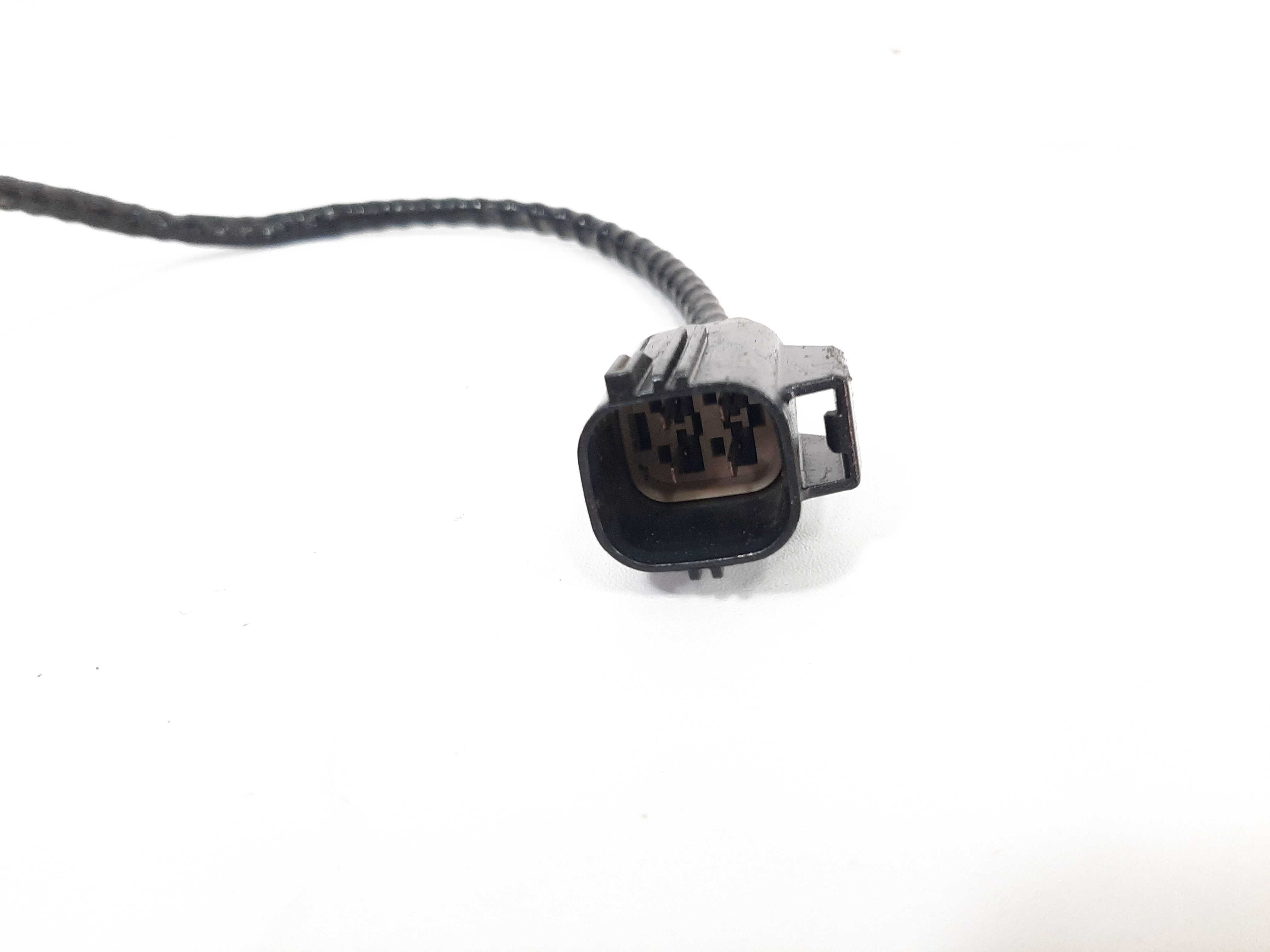 Sonda Lambda Pós Catalisador Hyundai I30 2009 2010 2011 2012 1