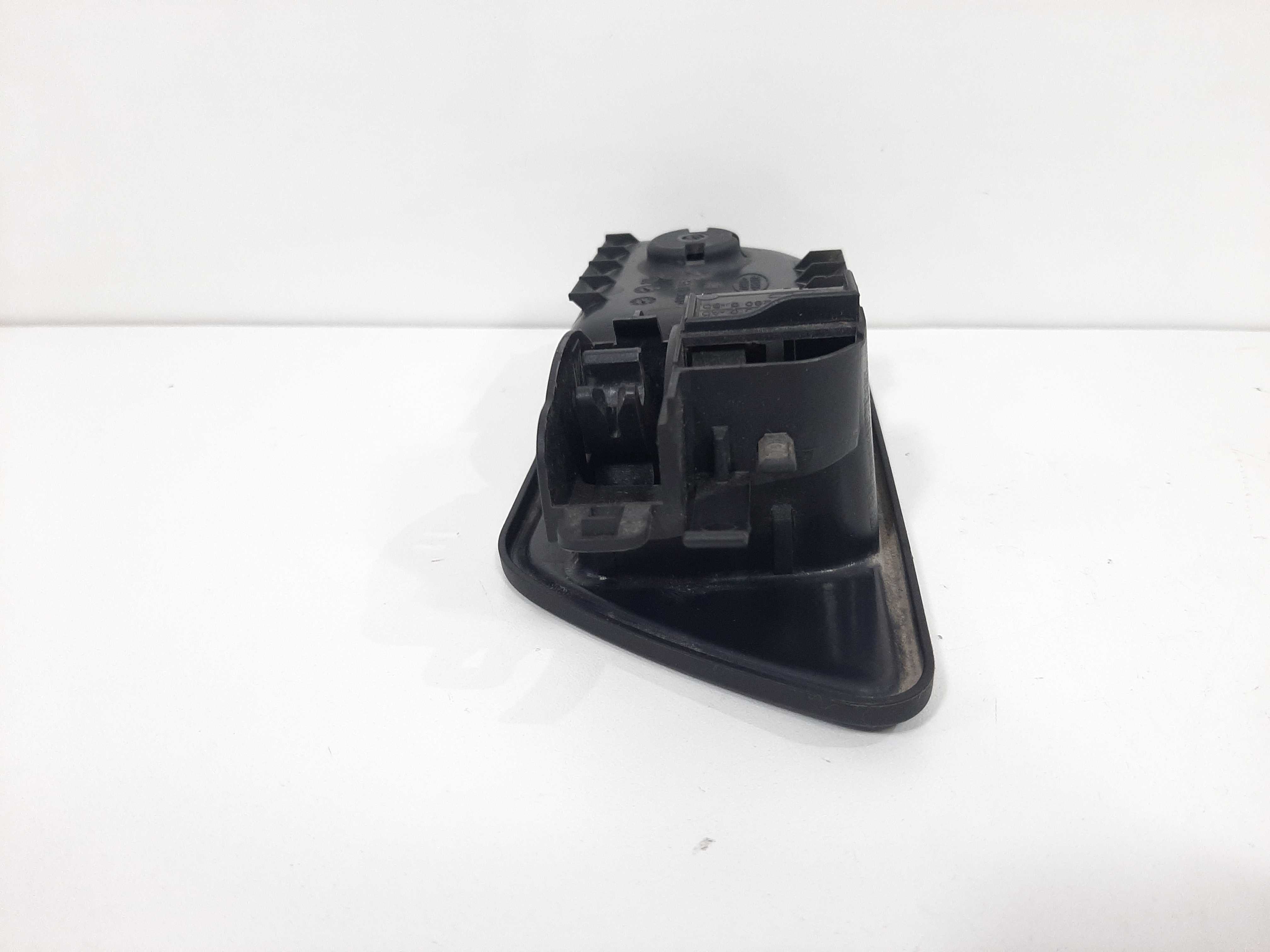 Maçaneta Interna Dianteiro Direito Freelander 2  2007 A 2012 6