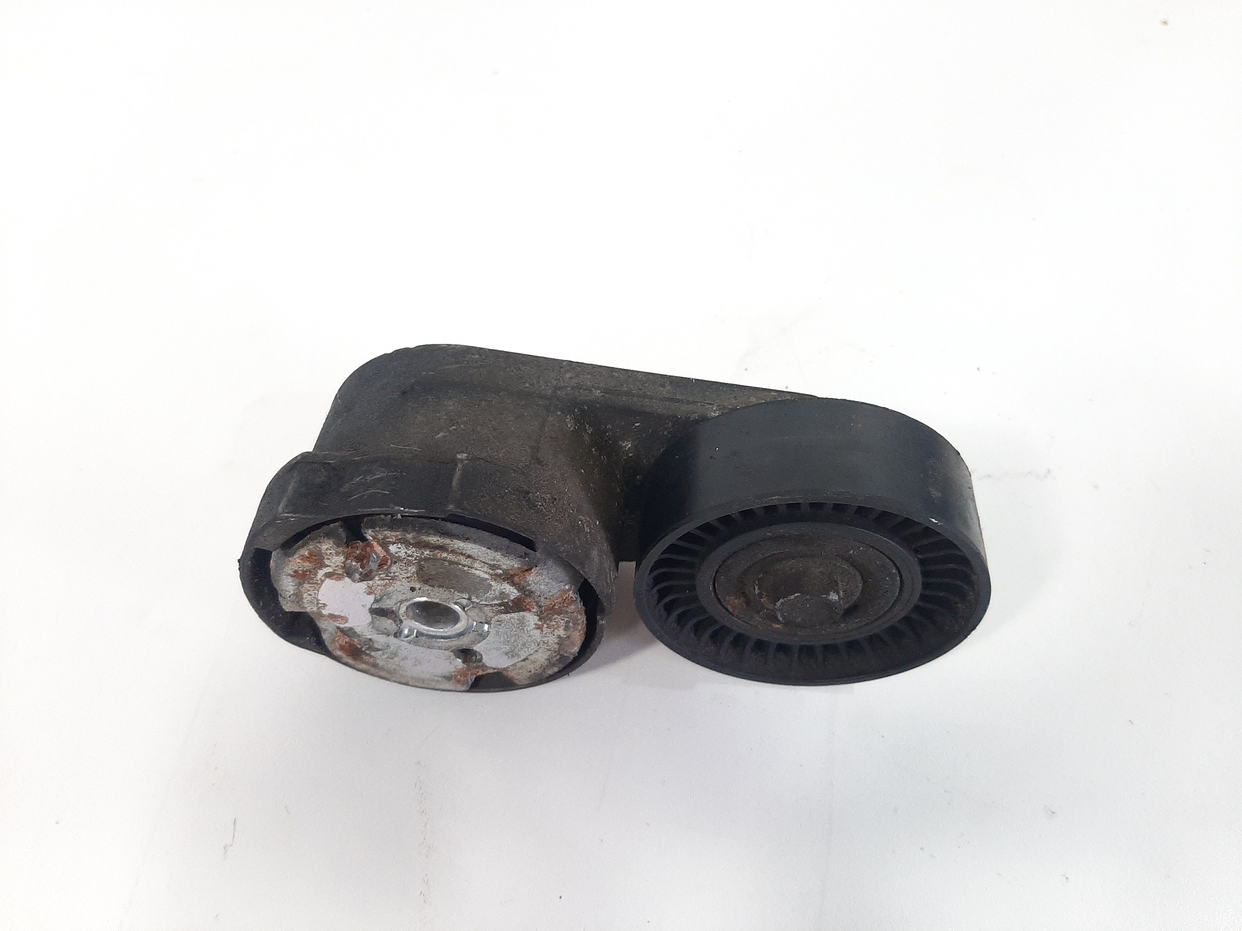 Tencionador Correia Jeep Grand Cherokee 3.6 V6 Gas 11 A 2015 5
