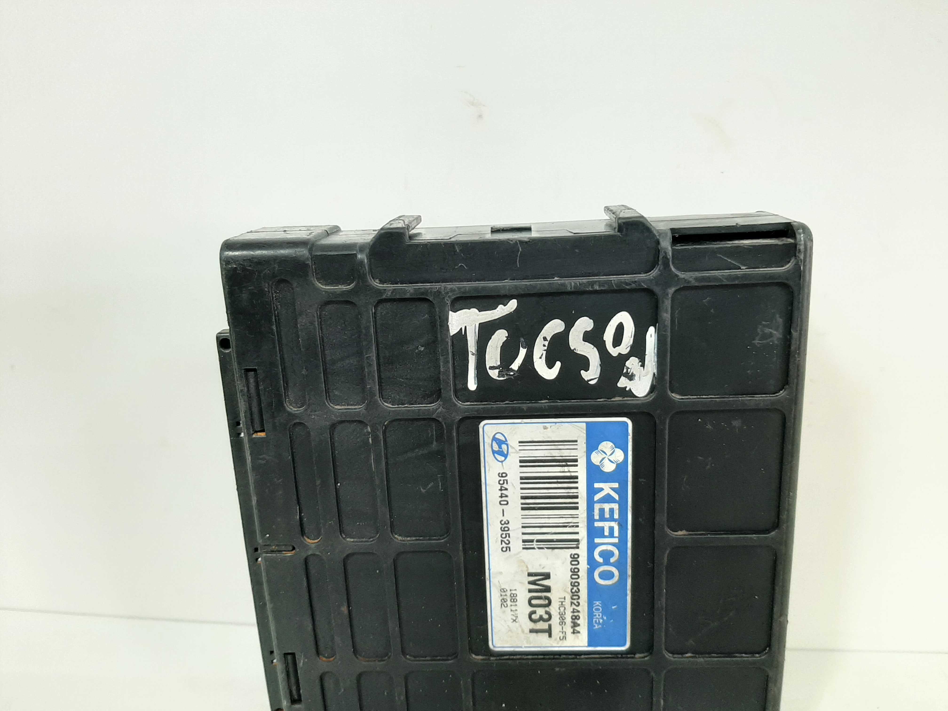 Modulo Cambio Hyundai Tucson 2005 2006 A 2013 9090930248a4 3