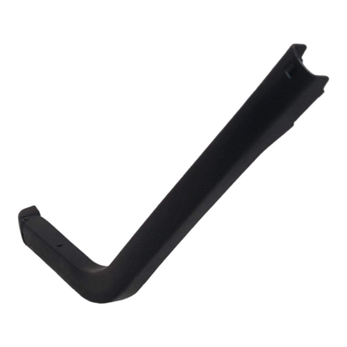 Braço Limpador Traseiro Fiat Doblo 2002 2003 2004 A 2009 7