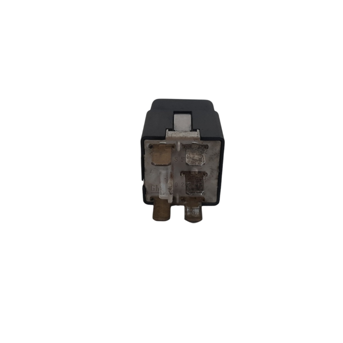 Botão Desembaçador Gm Chevrolet Vectra 1993 1994 1995 A 1996 1