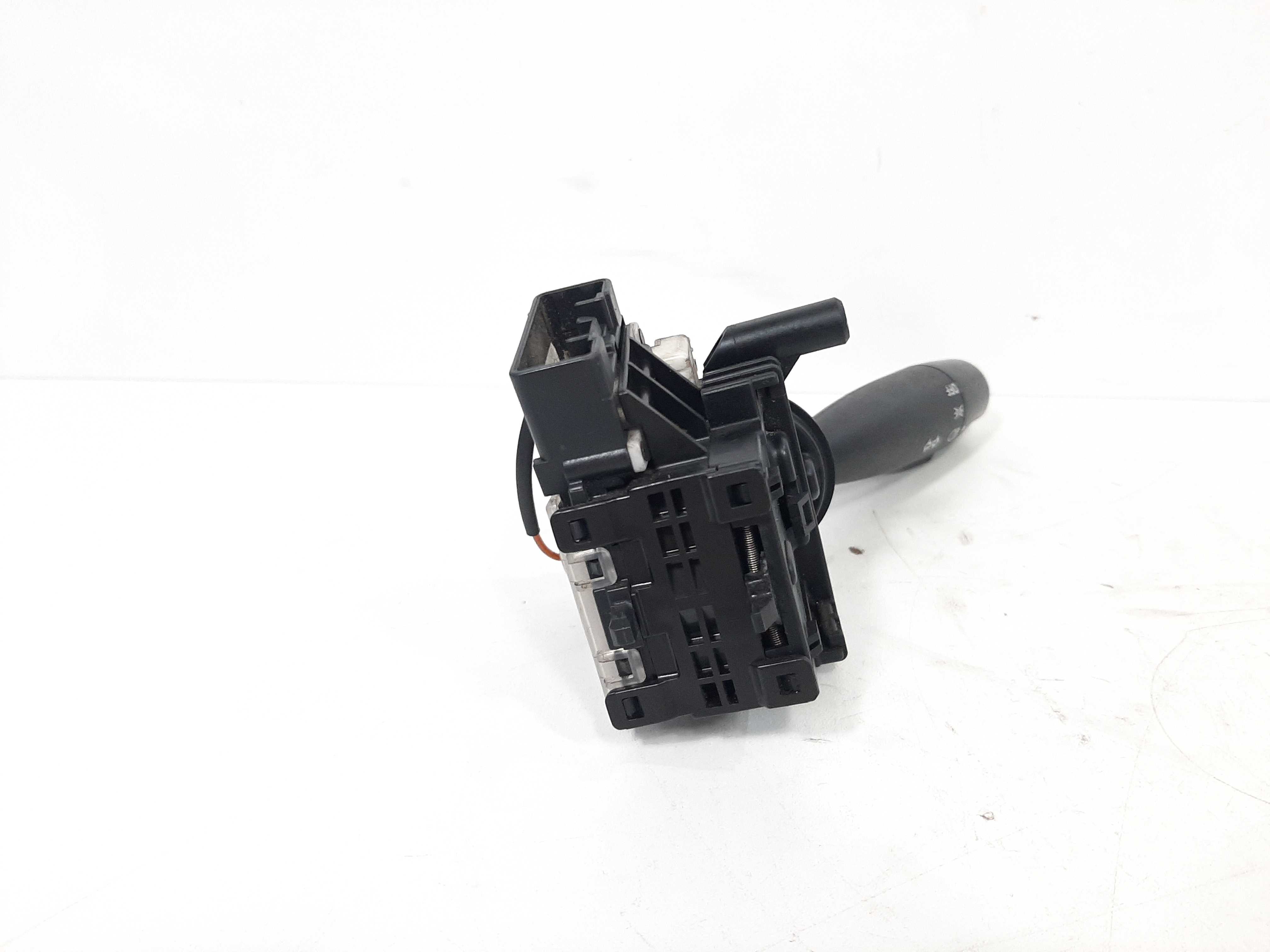 Chave Seta Suzuki Gran Vitara 2009 2010 2011 2012 A 2015 5