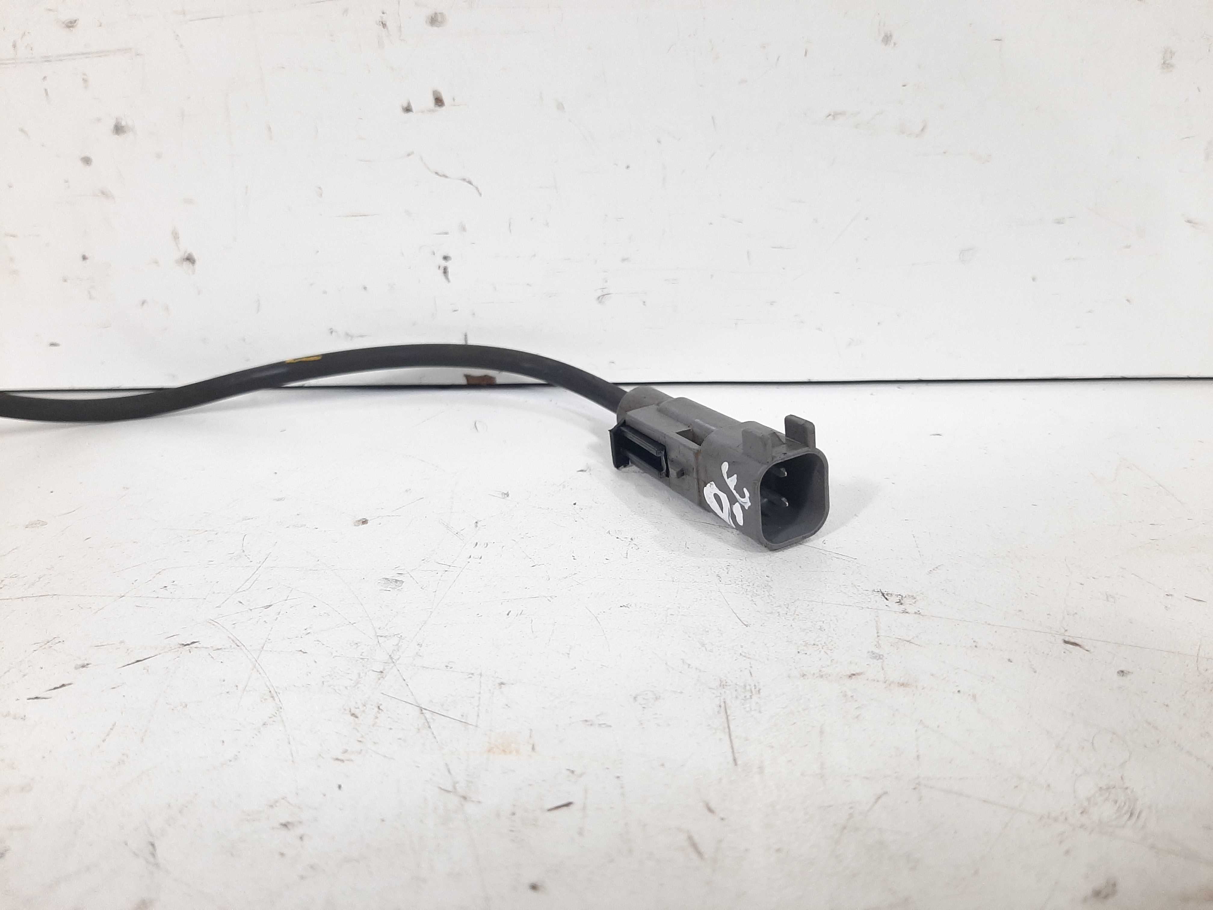 Sensor Rotação Dianteiro Esquerdo Gm Spin 2012 2013 A 2017 2