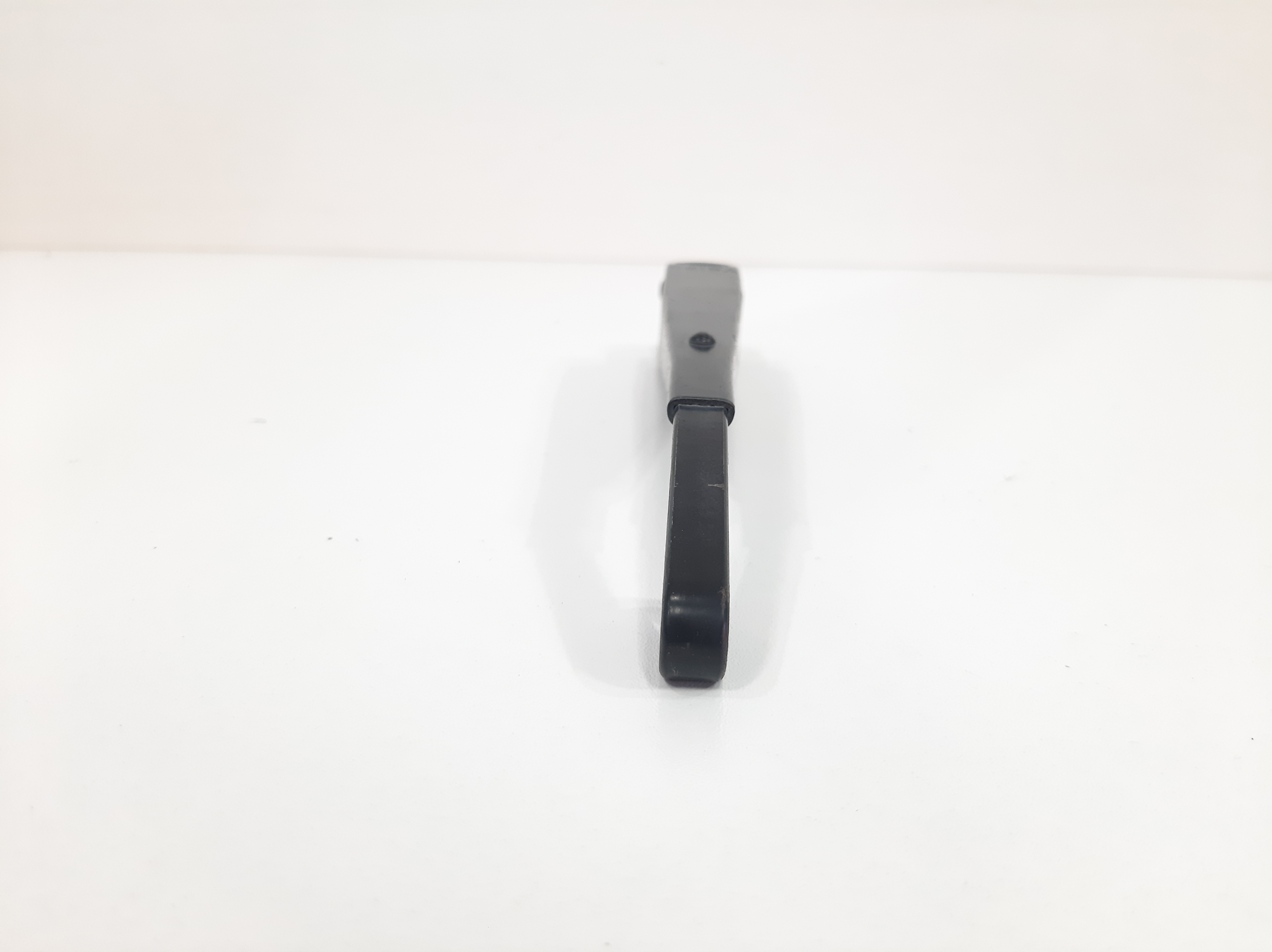 Braço Limpador Traseiro Chery Tiggo 2.0 2010 2011 A 2015 1