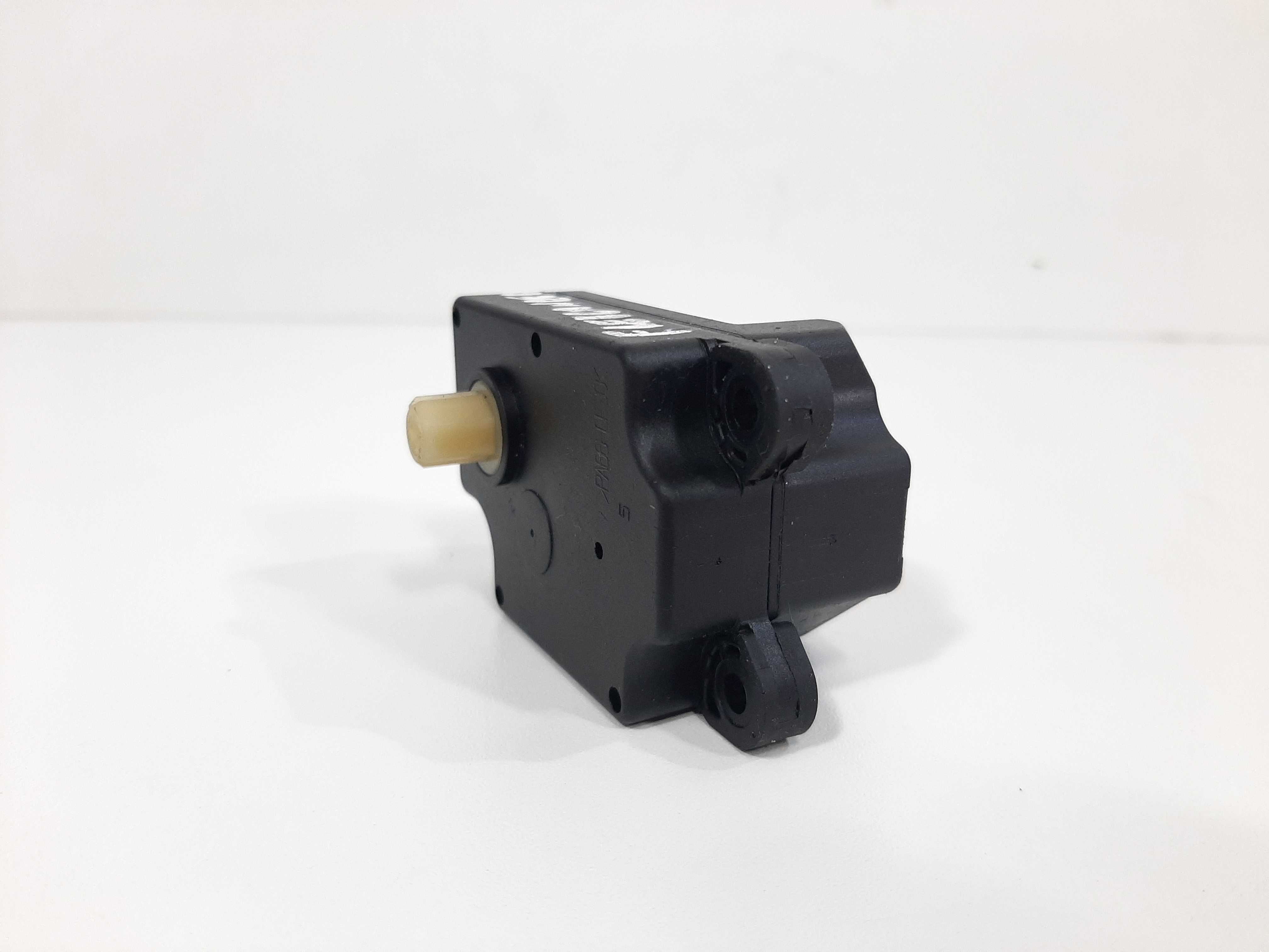 Atuador Caixa Ar Freelander 2 2006 2007 2008 2009 2010 2012 5