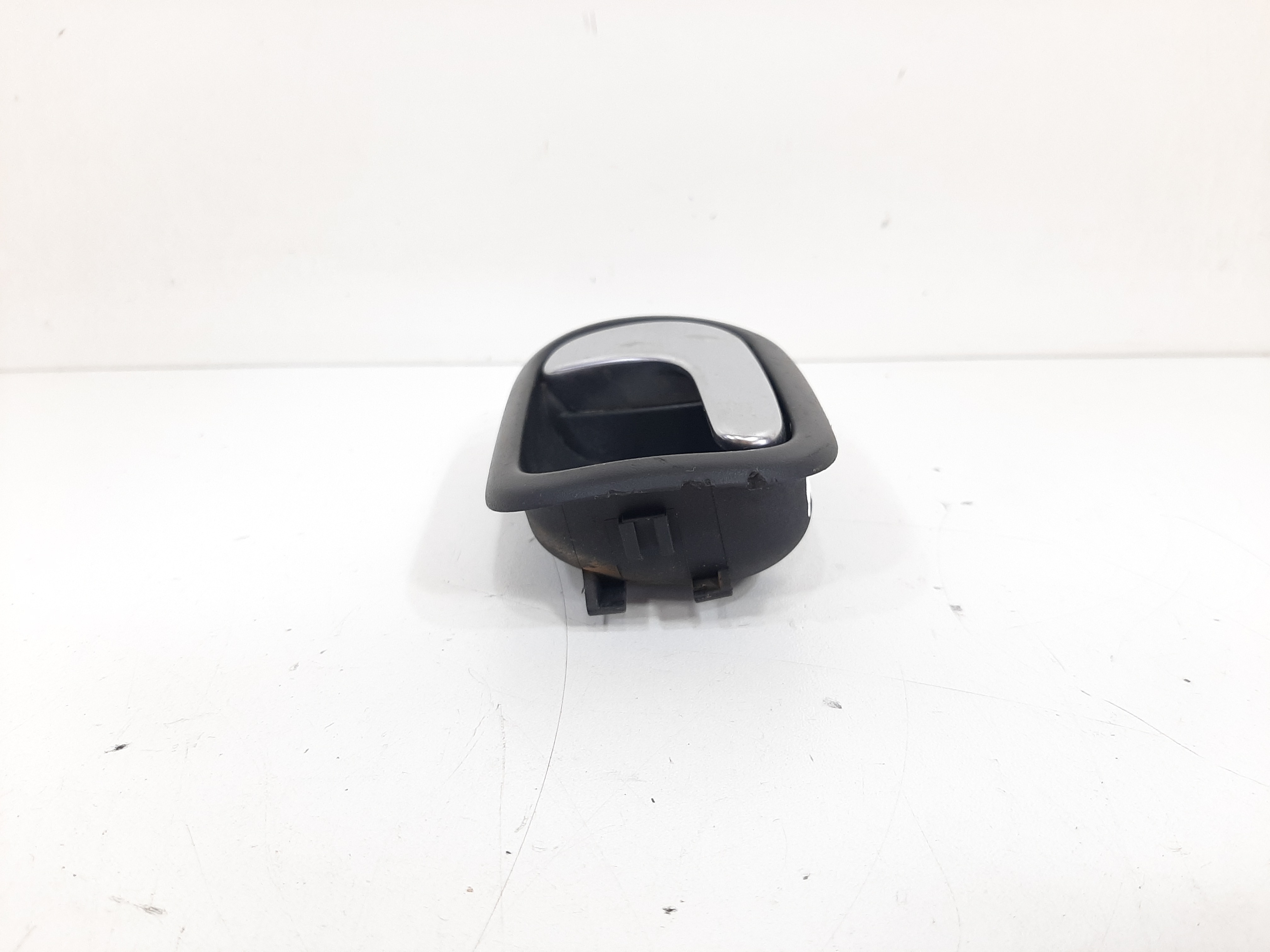 Maçaneta Interna Traseira Direita Audi A3 1997 1998 A 2006 3