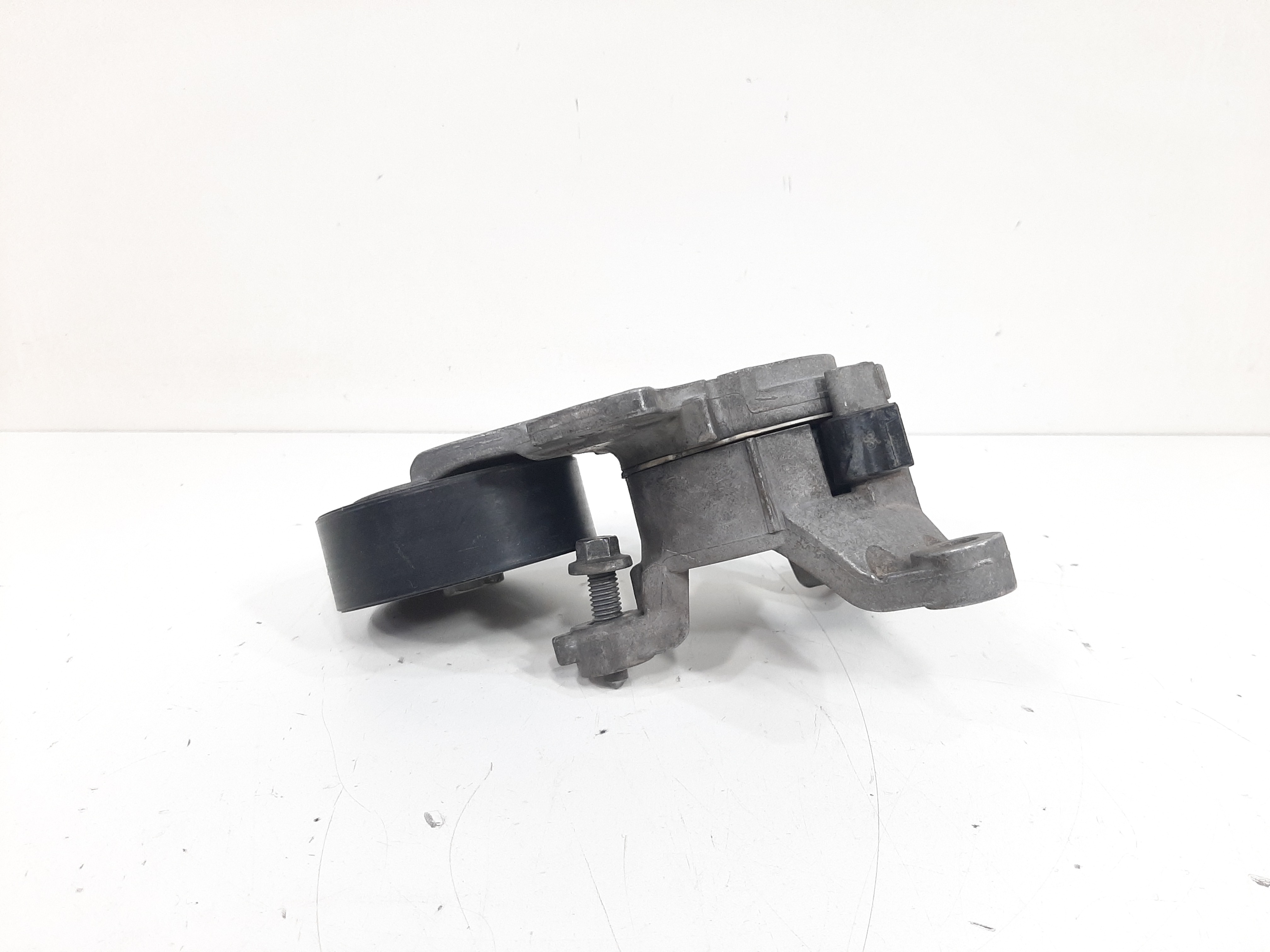 Tensionador Correia Citroen C4 2.0 2007 A 2013 307 308 1