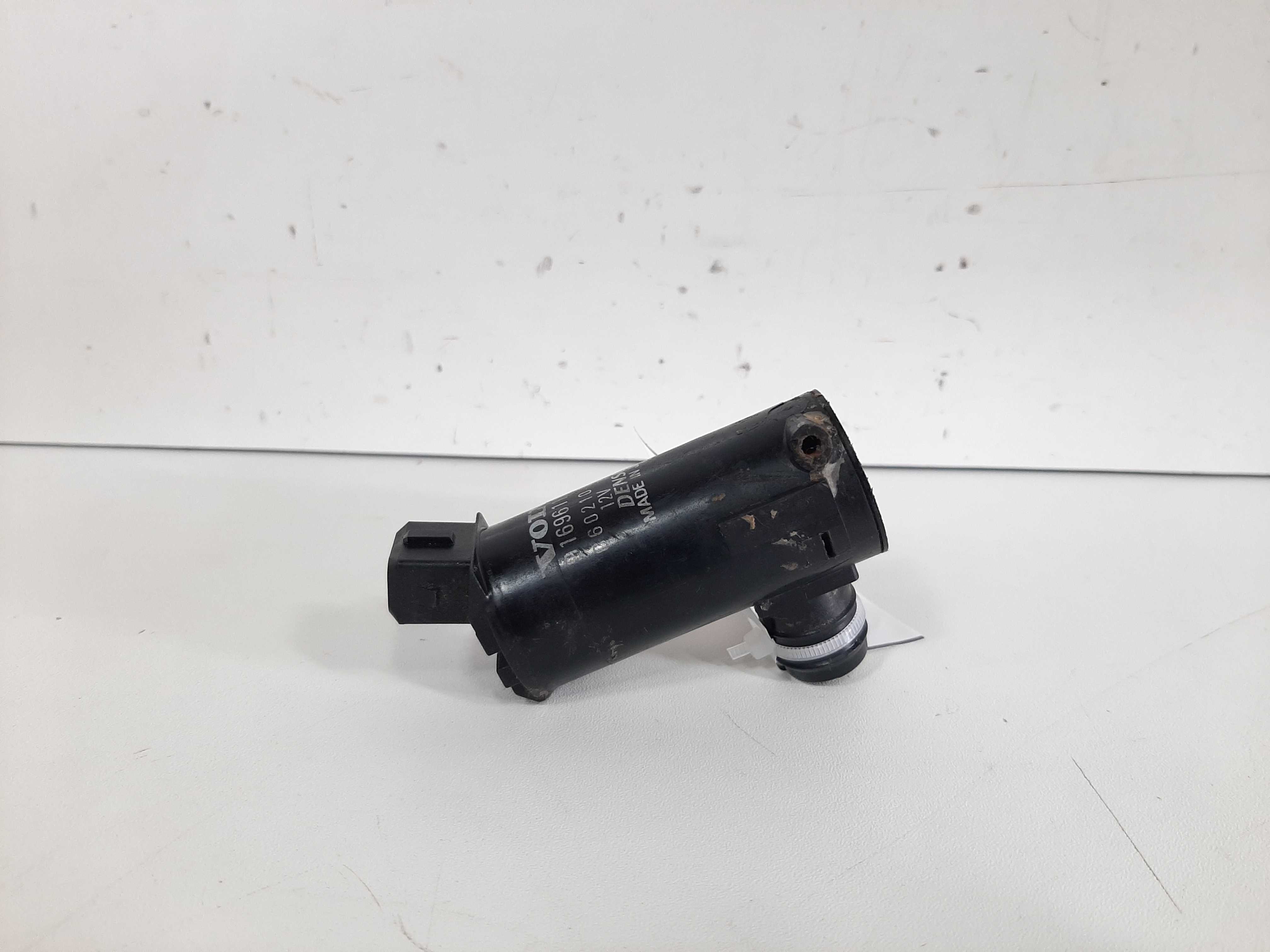 Motor Esguicho Volvo S40 1997 1998 1999 2000 2001 A 2003 5