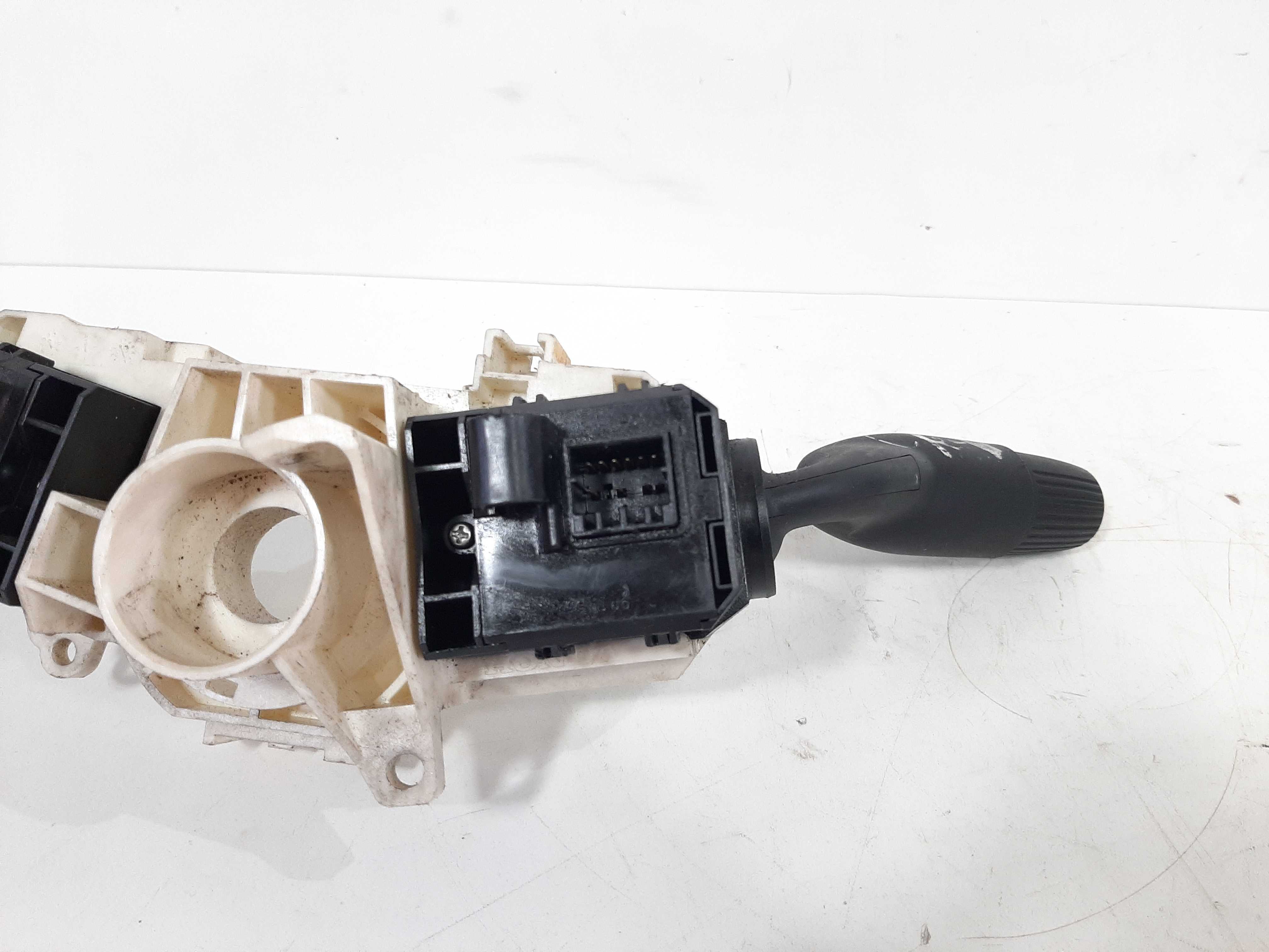 Chave De Seta Limpador Honda Crv 2007 2008 2009 2010 2011 6