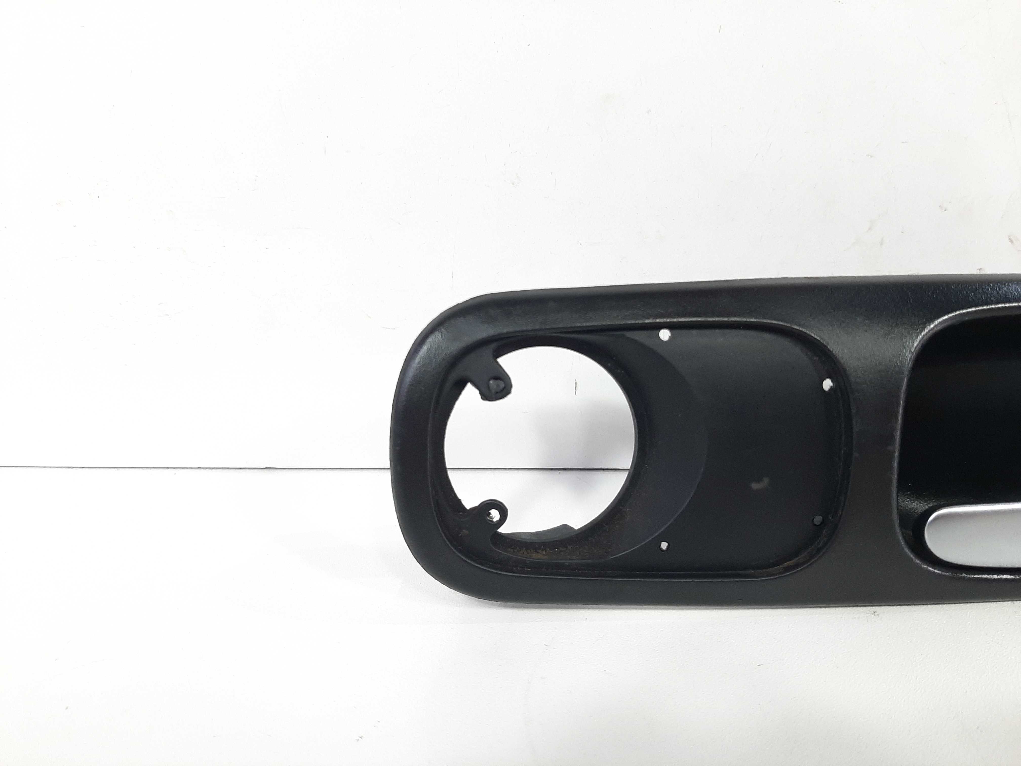 Maçaneta Interna Dianteiro Direito Audi A3 1997 1998 A 2003 3