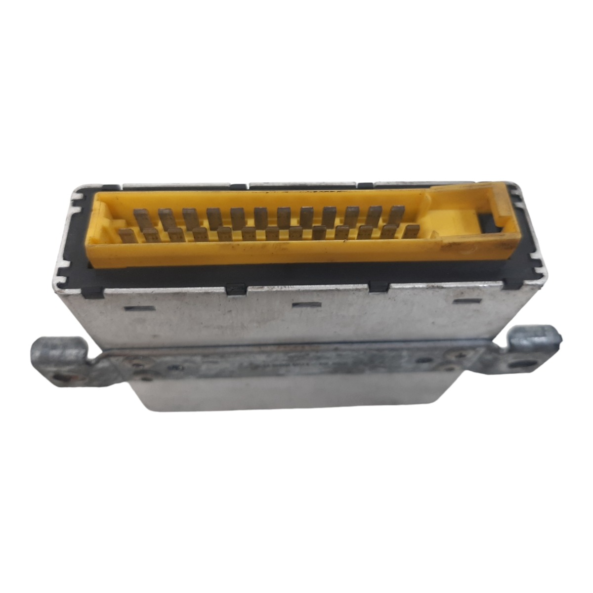 Módulo central alarme astra 386 5