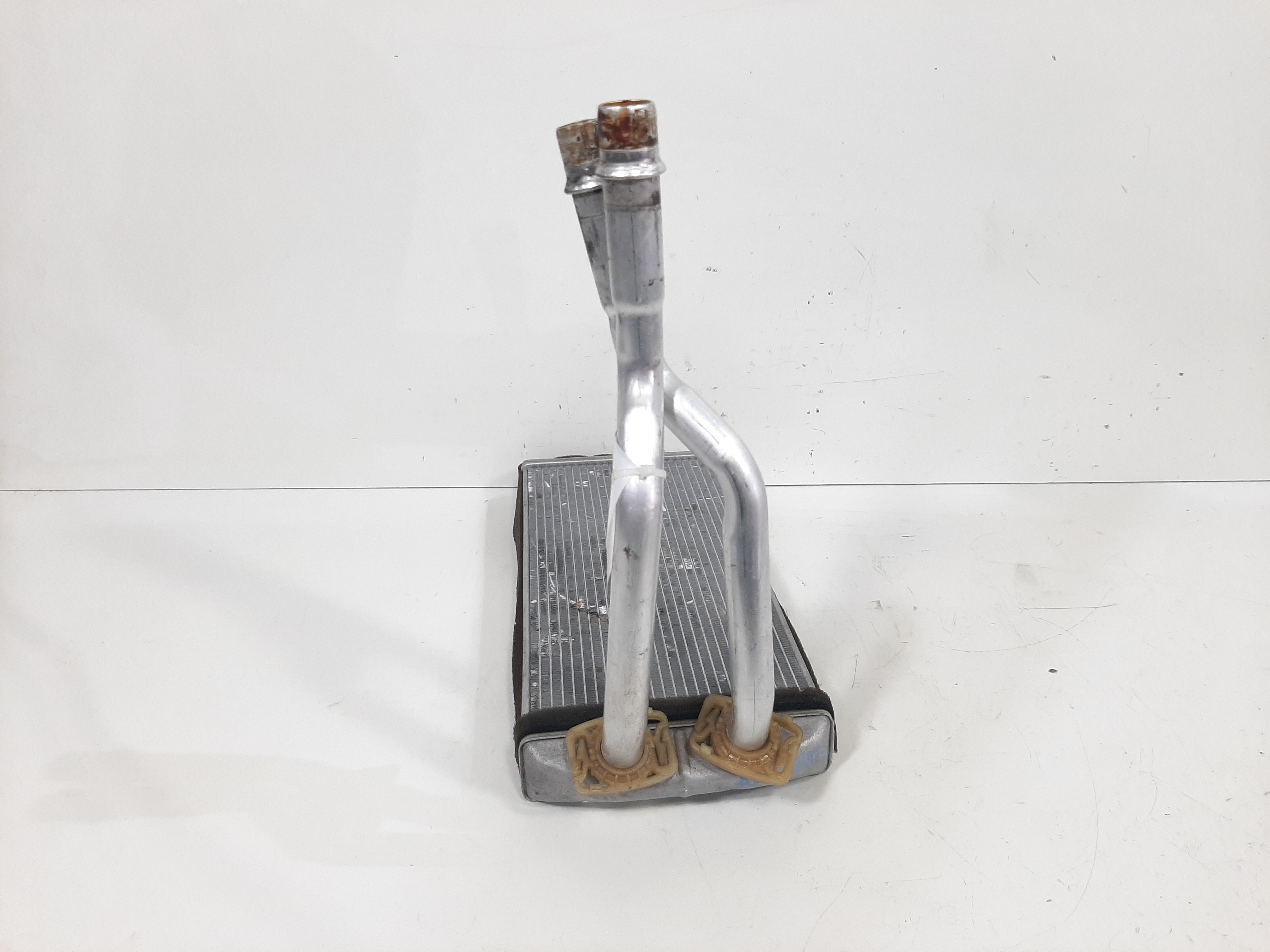 Radiador Ar Quente C4 Picasso 2010 2011 2012 2013 2014 2015 9