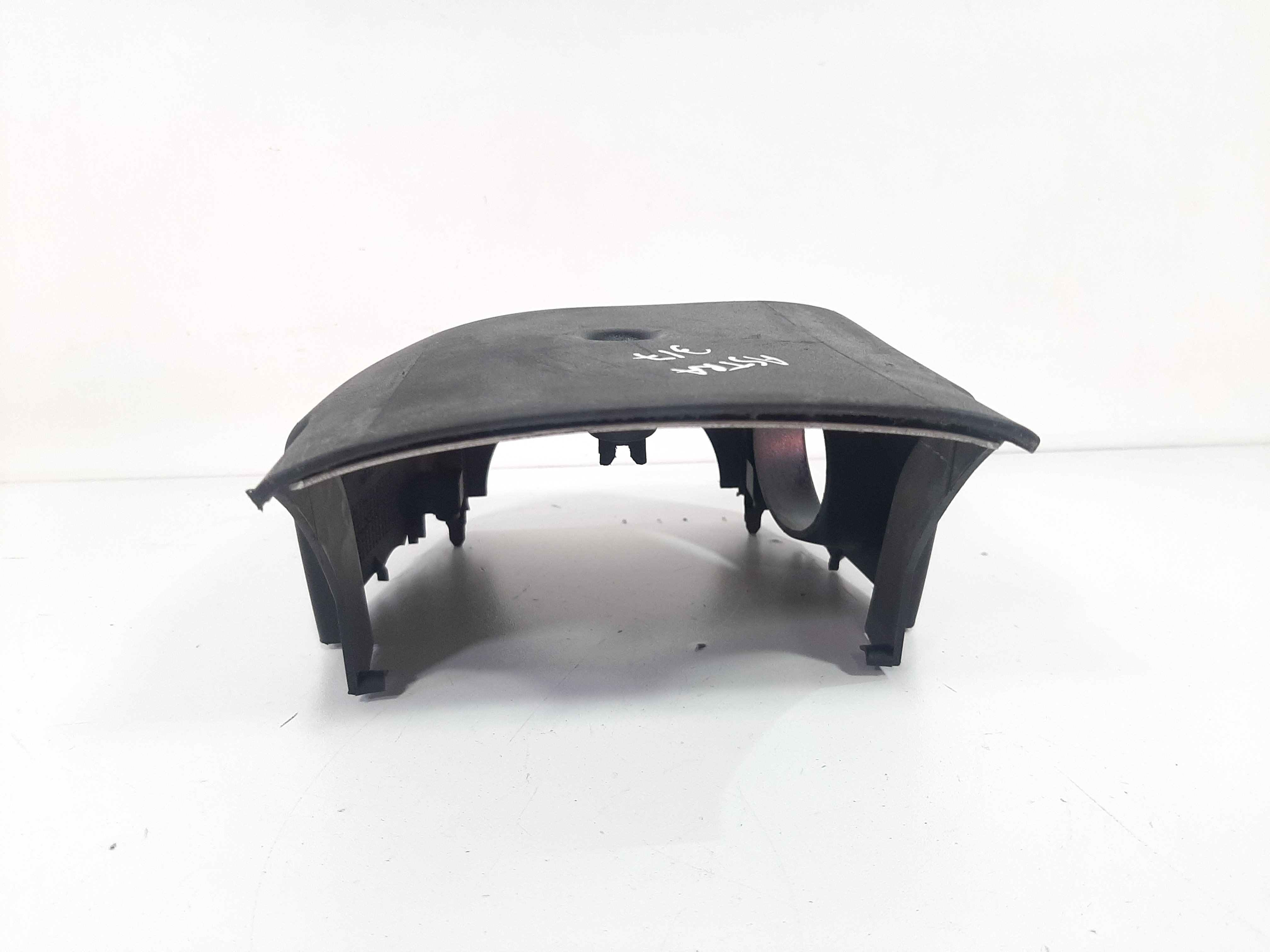 Moldura Coluna Direção Gm Chevrolet Astra 1998 1999 A 2009 7