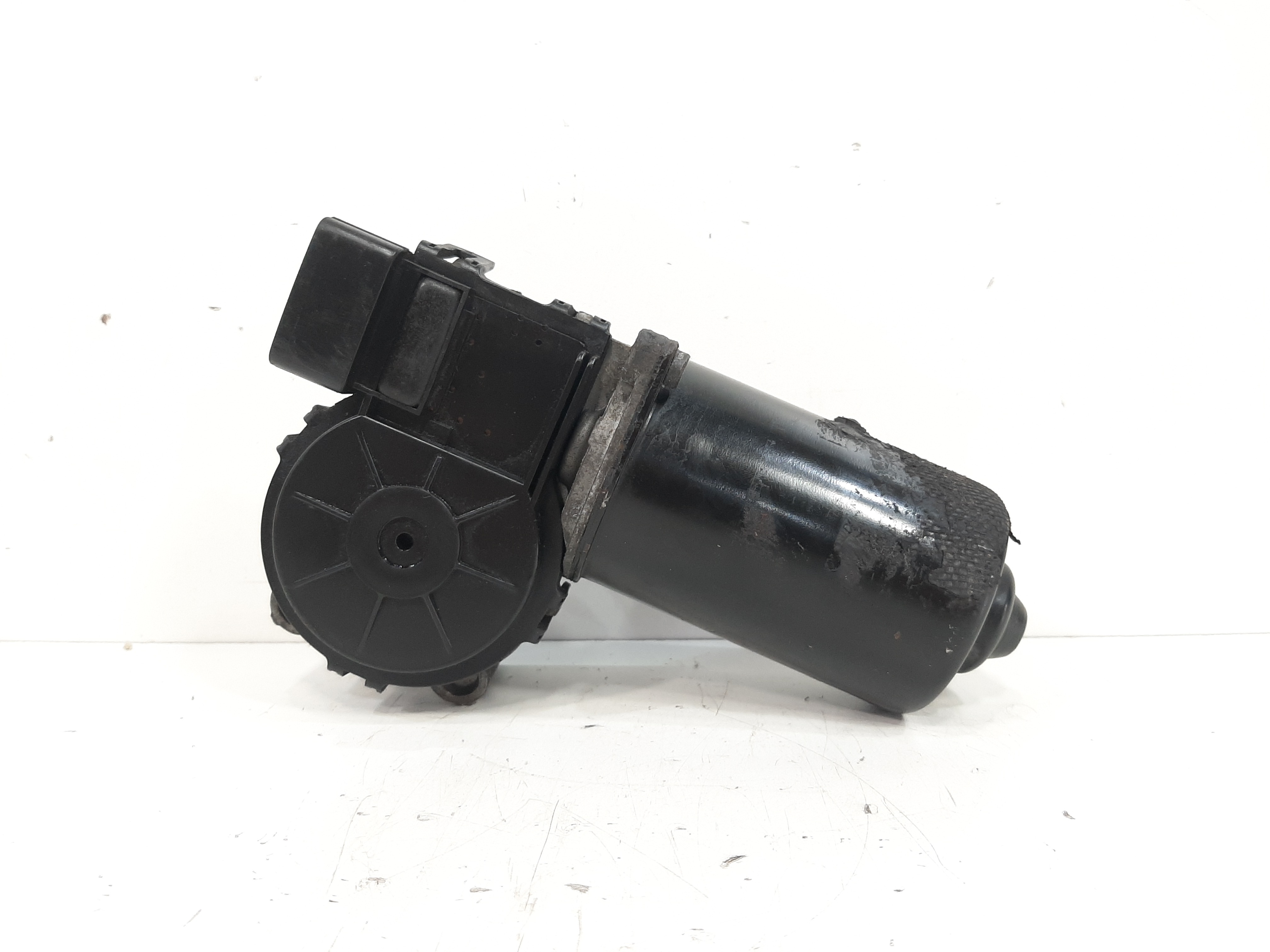 Motor Limpador Parabrisa Azera 3.3 2007 2008 2009 A 2011 3