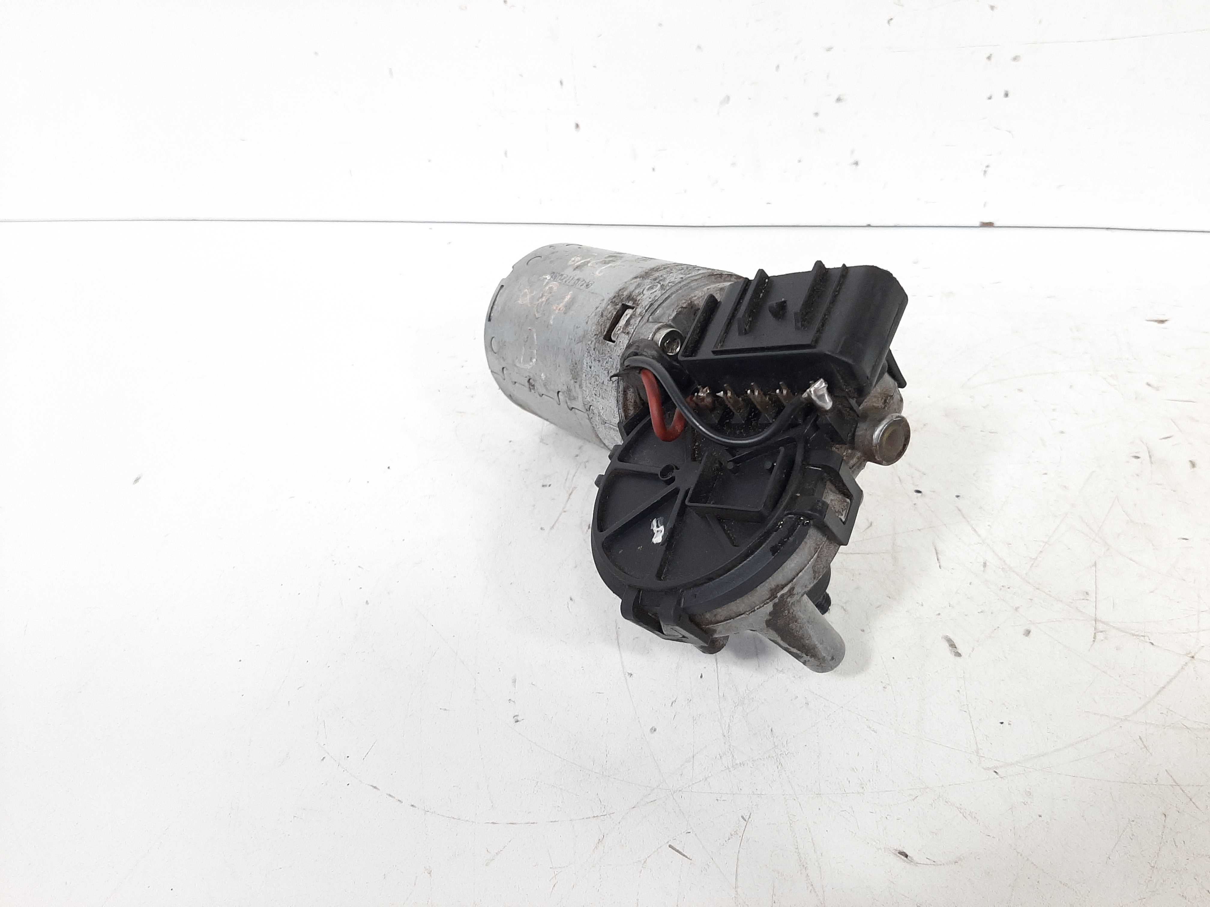 Motor Limpador Dianteiro Agile 2009 2010 2011 2012 A 2014 6