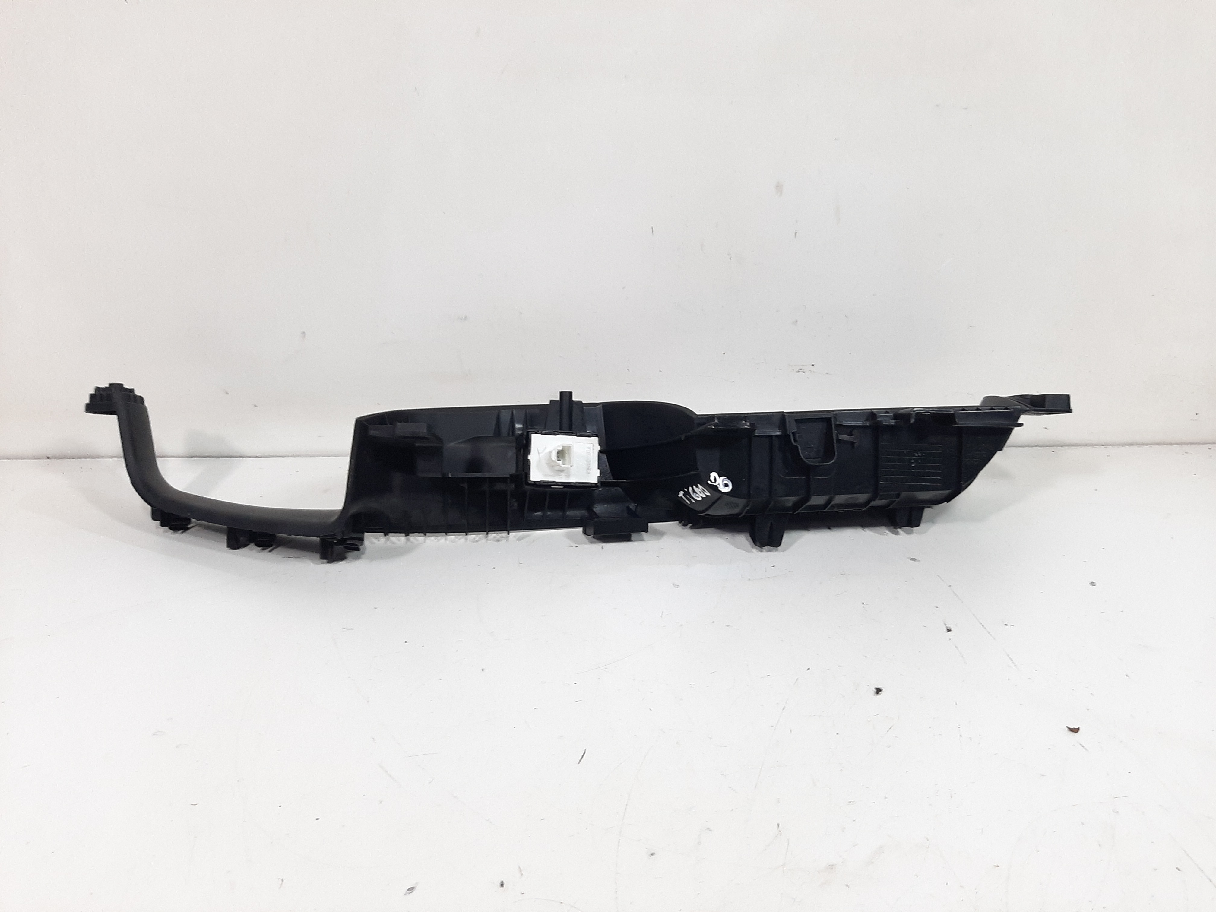 Comando Vidro Elétrico Trás Esquerdo Chery Tiggo 8 19 A 2022 5