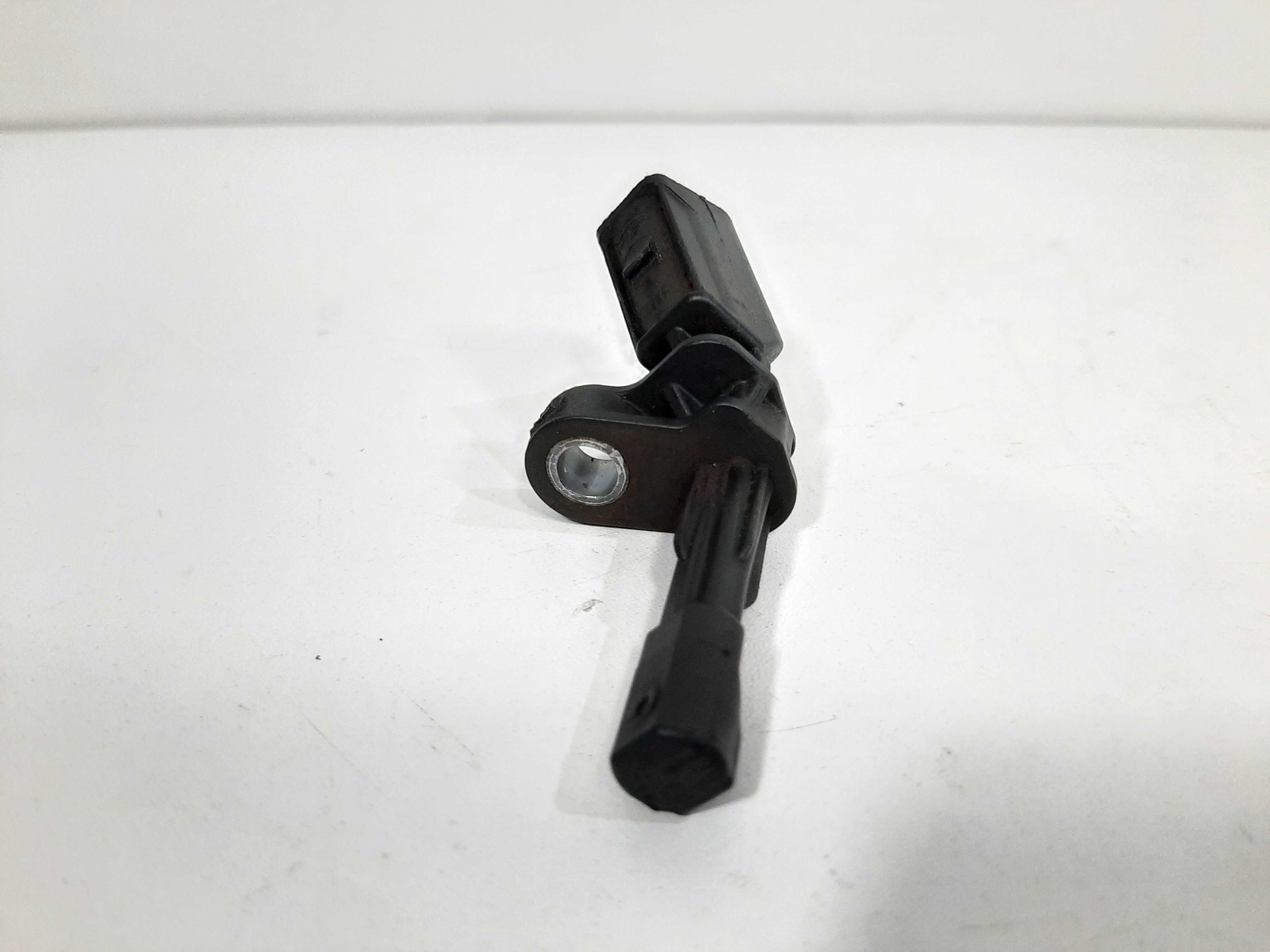 Sensor Abs Traseiro Direito Jetta 1.4 Tsi 2011 2012 A 2018 7
