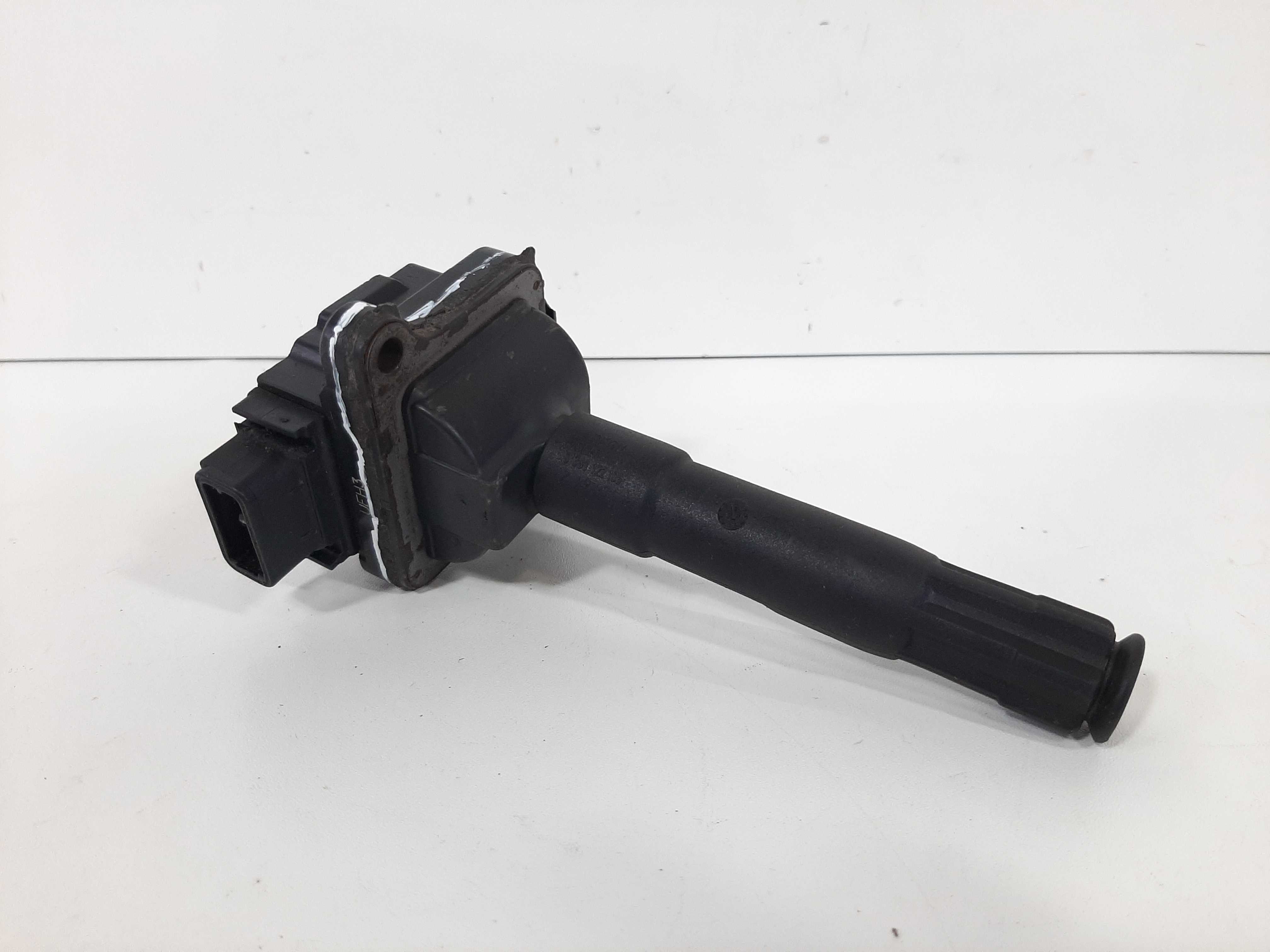 Bobina Ignição Audi A4 A3 1.8 1997 1998 1999 A 2003 C/avaria 3
