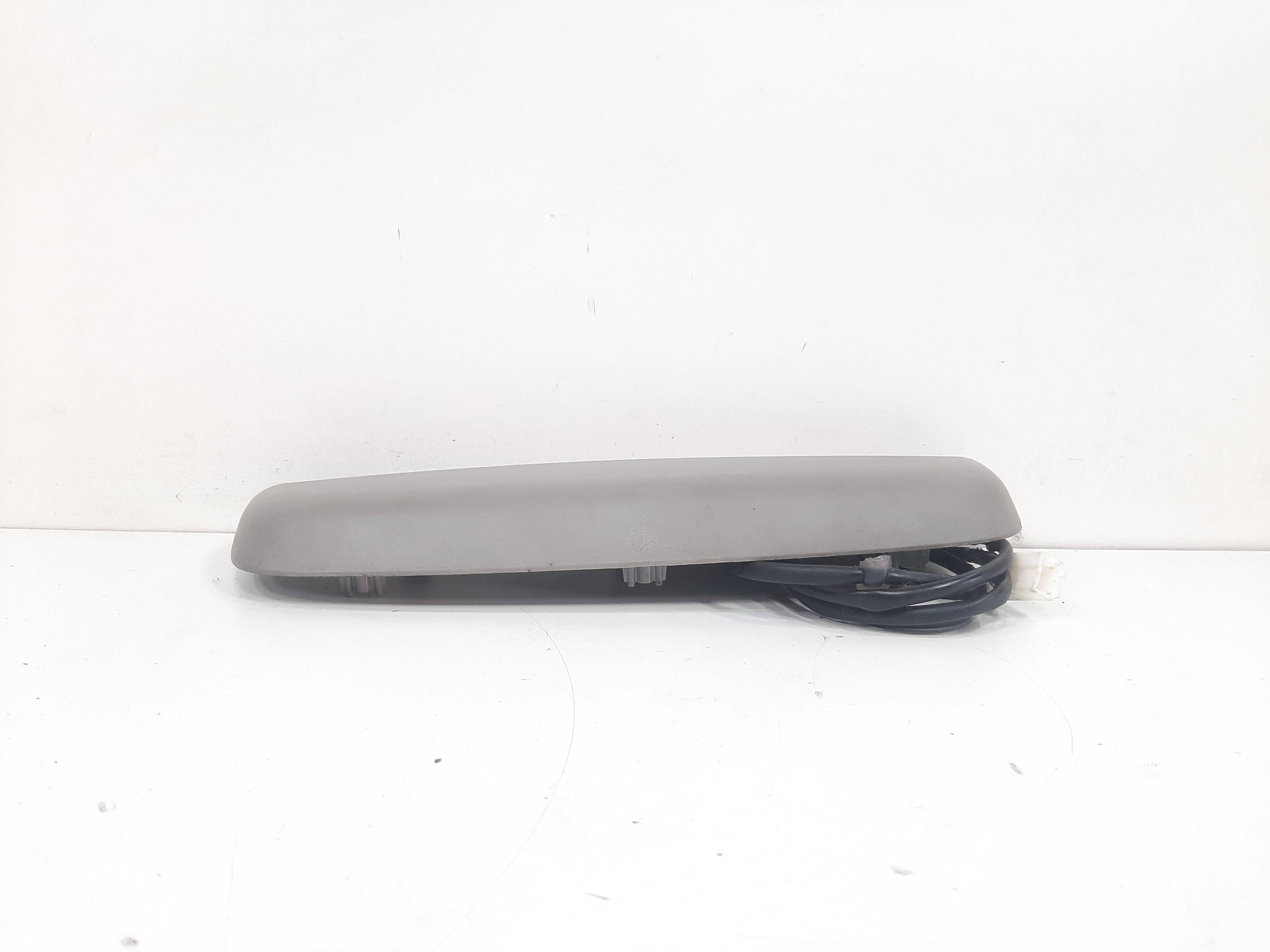 Brake Light Luz Hyundai Azera 2007 2008 2009 A 2011 9