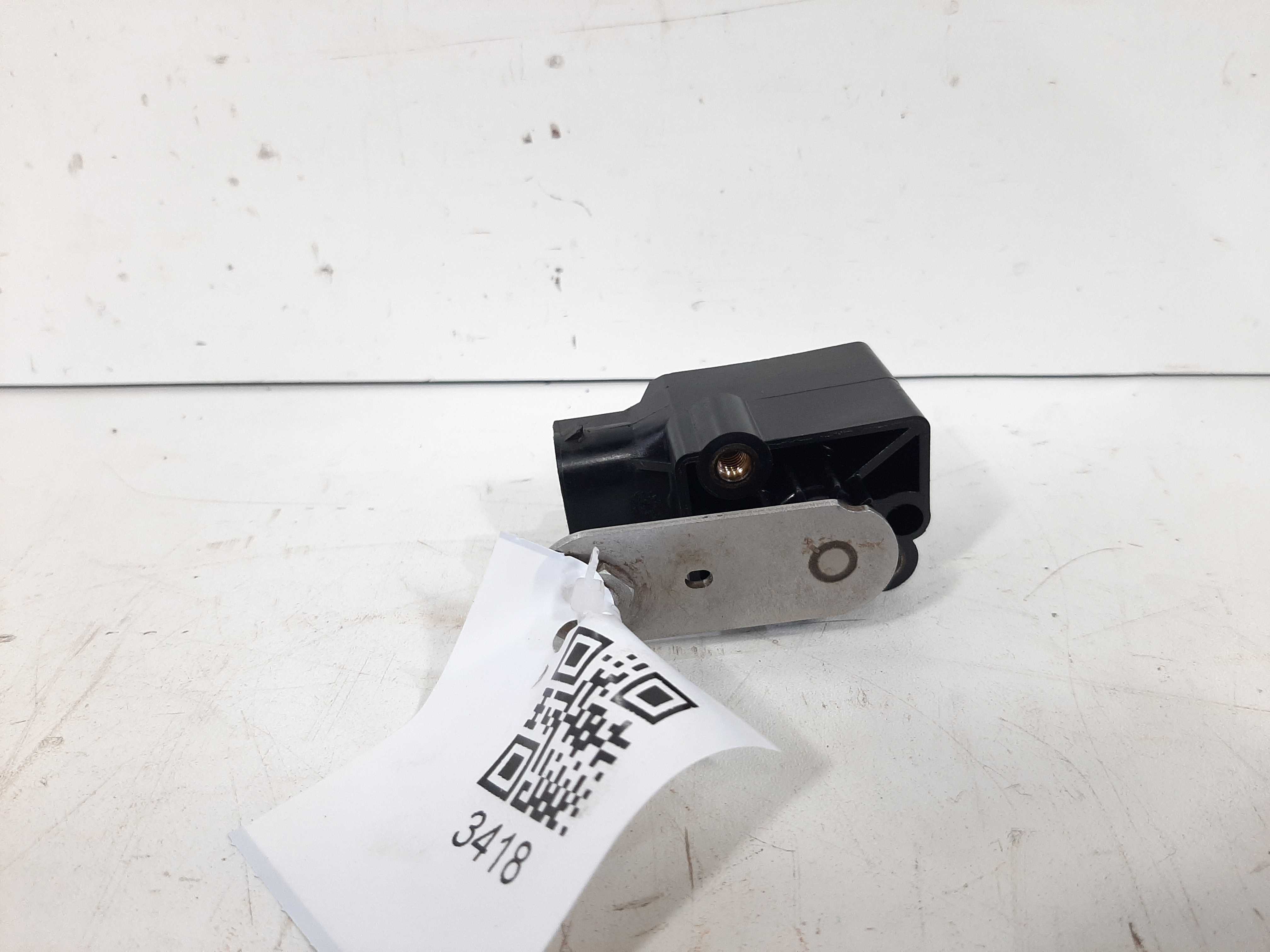 Sensor Controle Estabilidade Citroen C4 2007 2008 A 2013 5