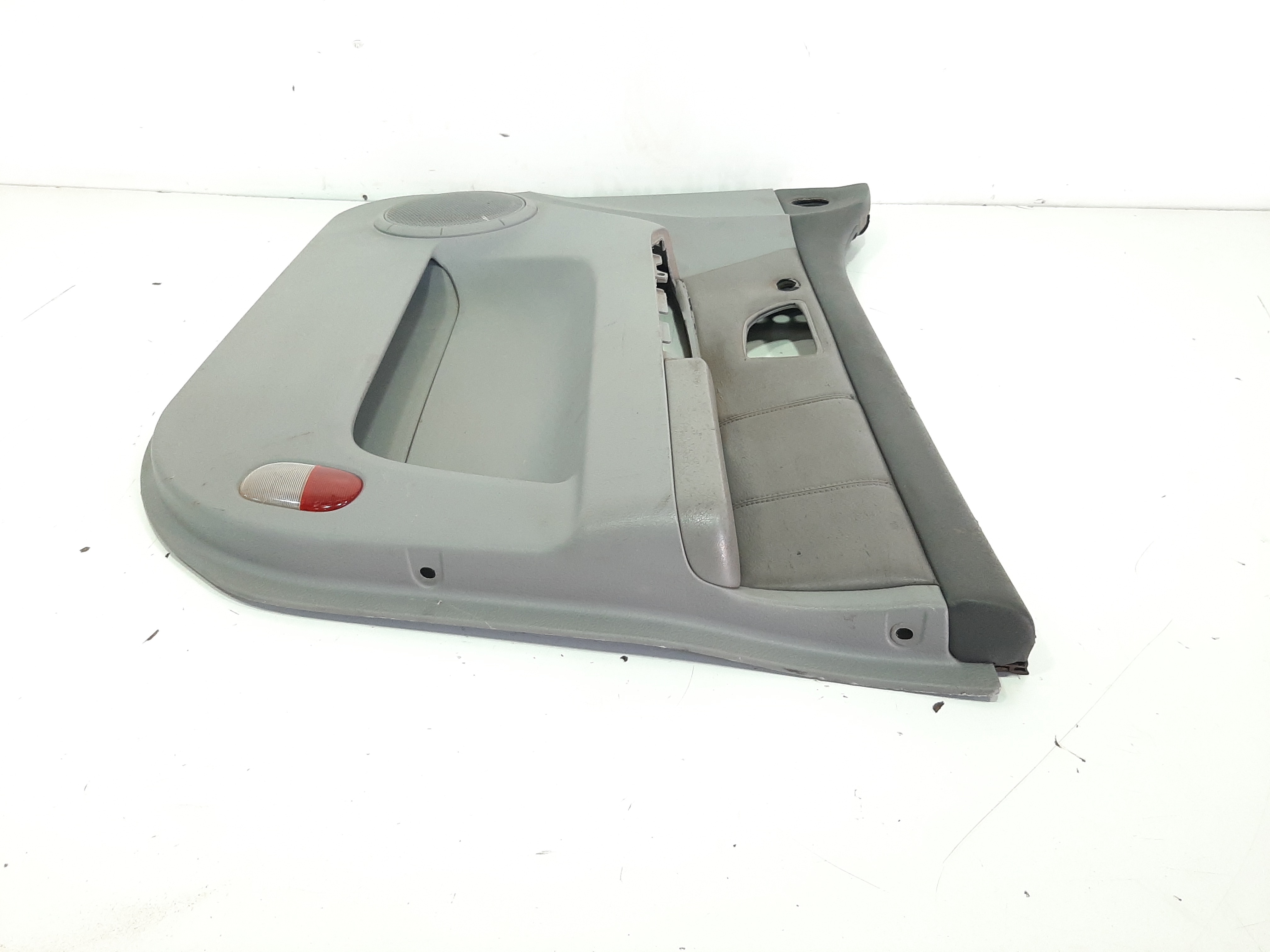 Forro Porta Dianteiro Direito Kia Sorento 2002 2003 A 2009 7