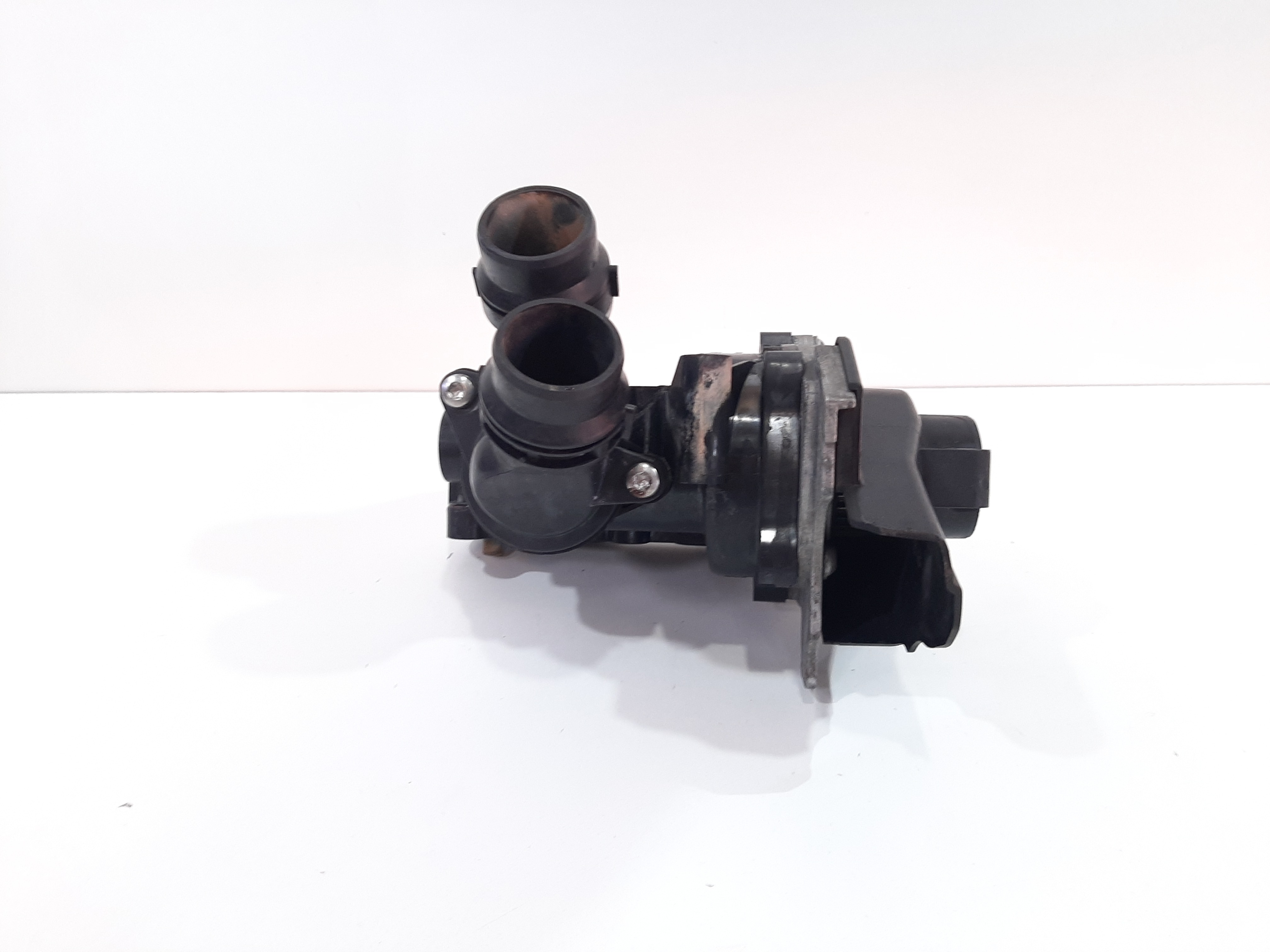 Bomba Água Audi A4 2008 2009 A 2012 2.0 Tfsi A3 A5 Q3 Q5 7
