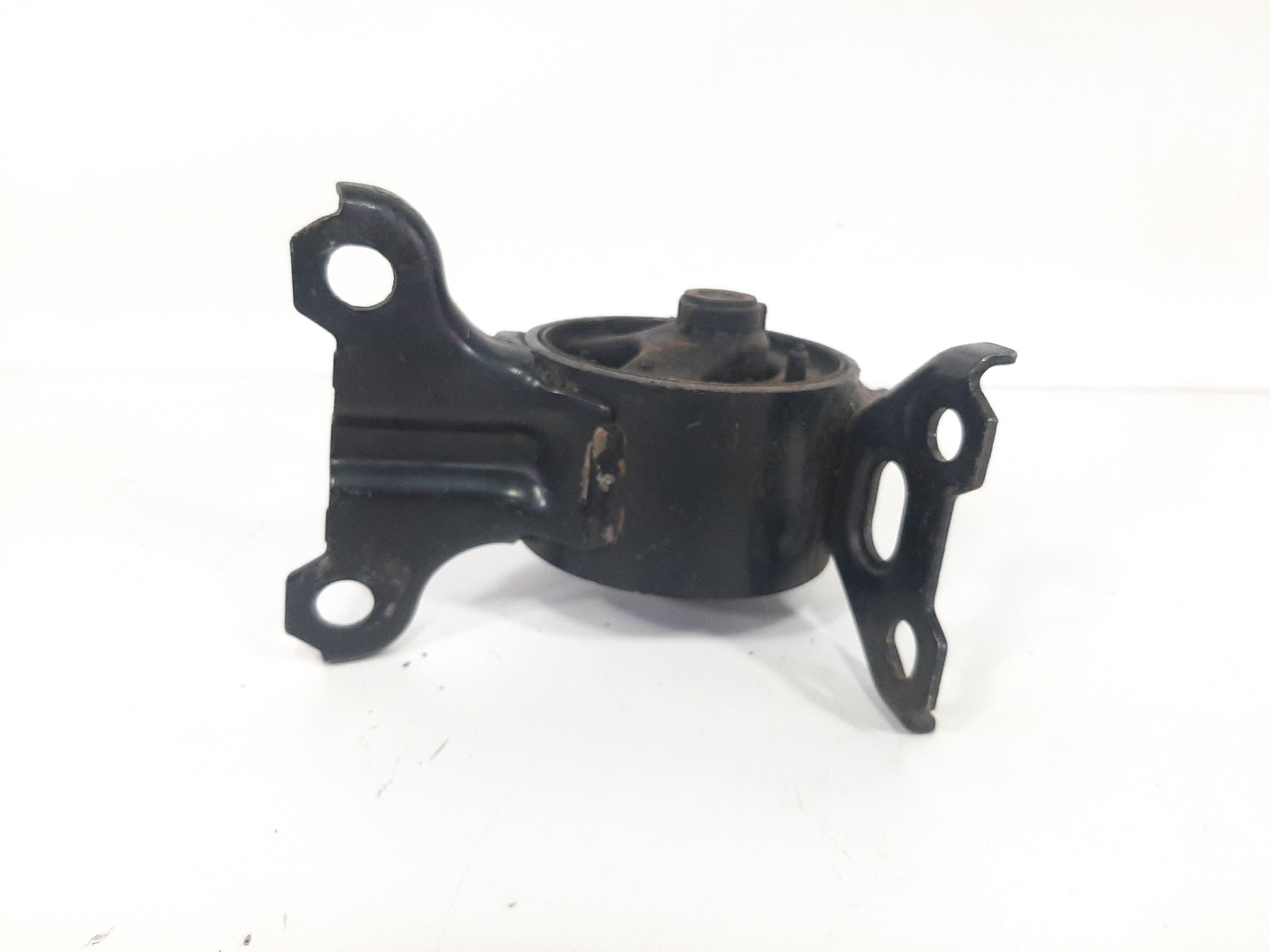 Suporte Coxim Câmbio Cvt Lancer Gt 2.0 2011 2012 2013 A 2019 5