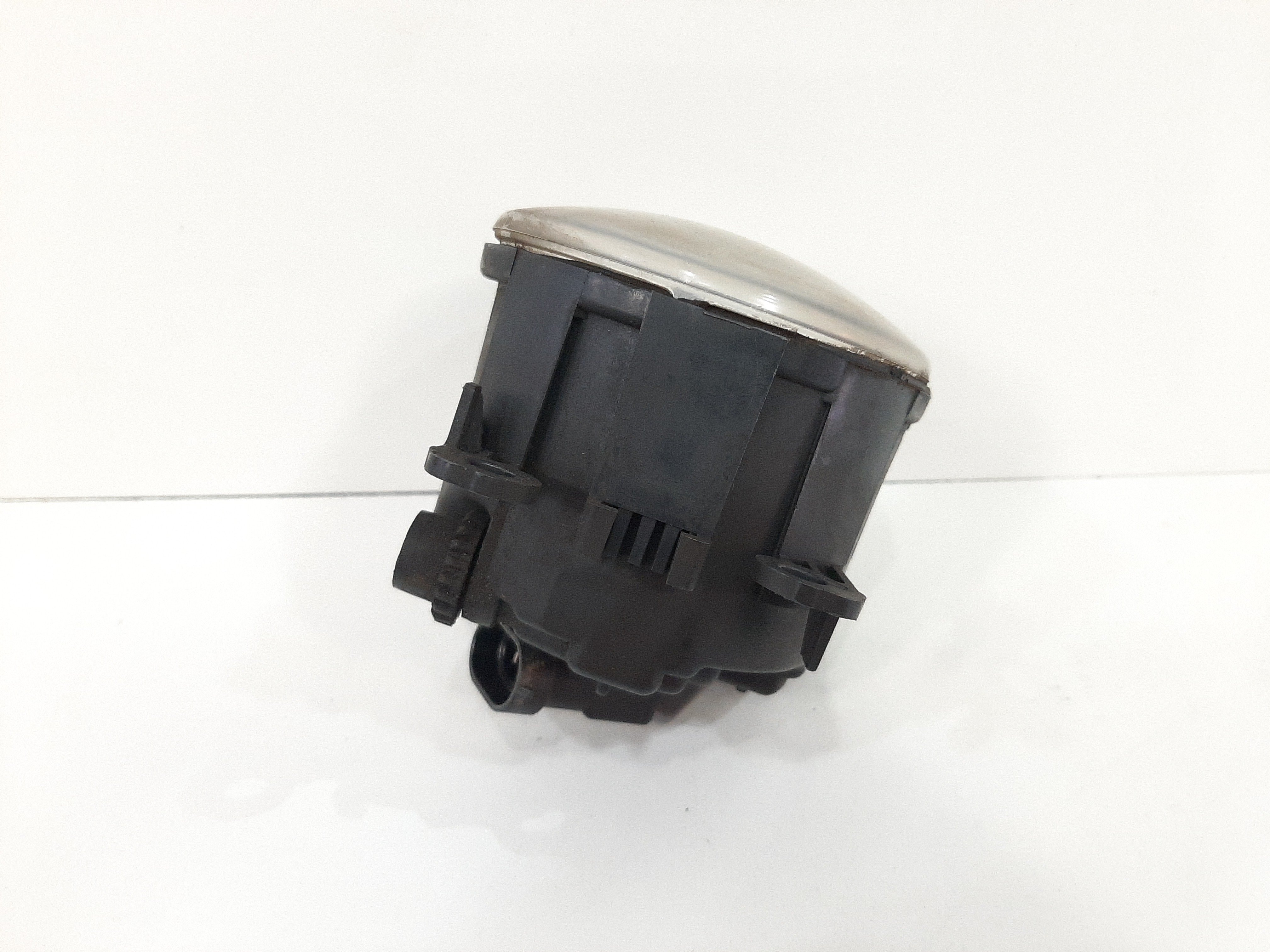 Farol Milha Dianteiro Direito Jac J3 Turin 2011 2012 A 2016 2