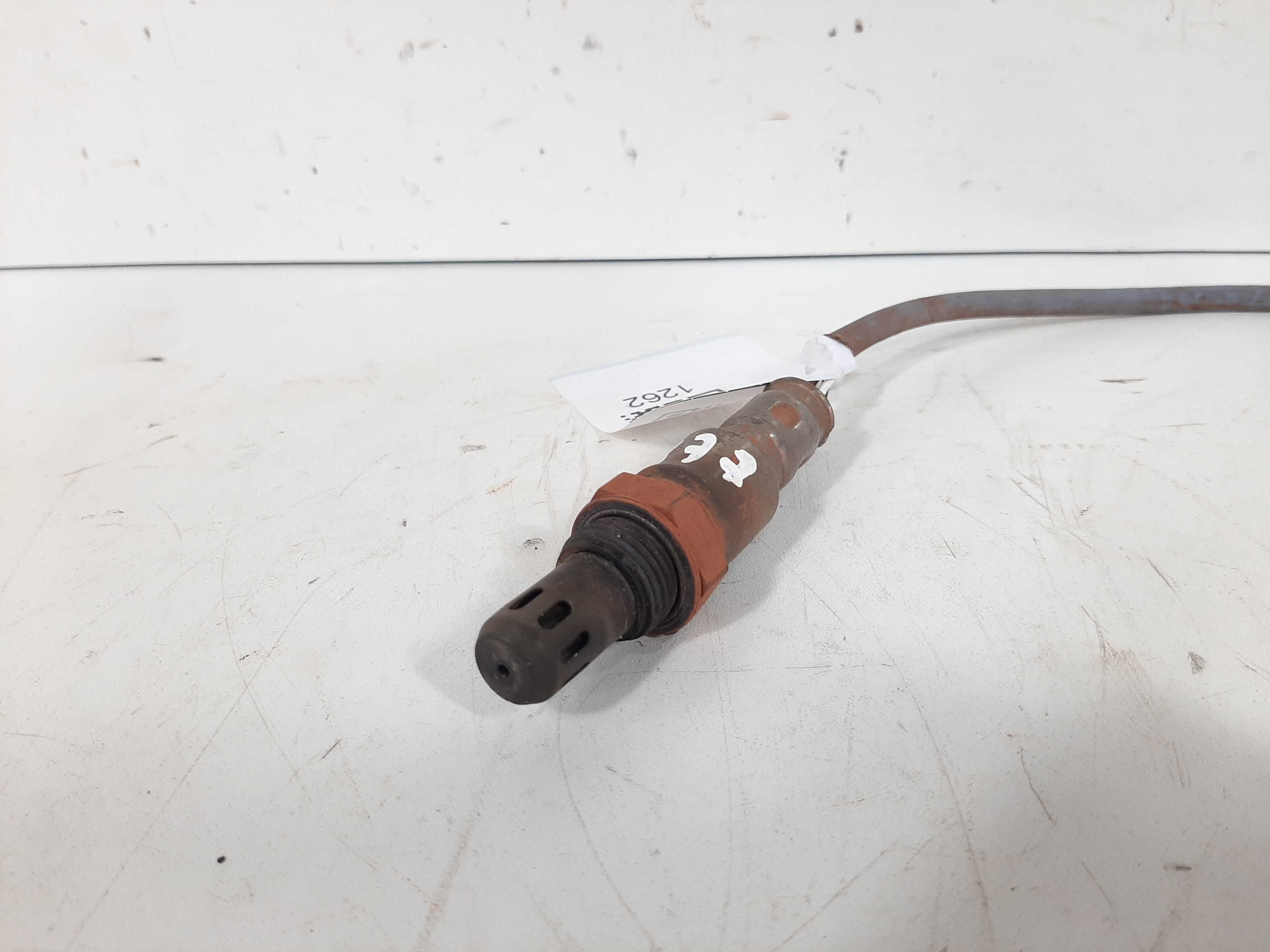 Sonda Lambda Renault Duster Oroch 2.0 2011 2012 2013 A 2018 4
