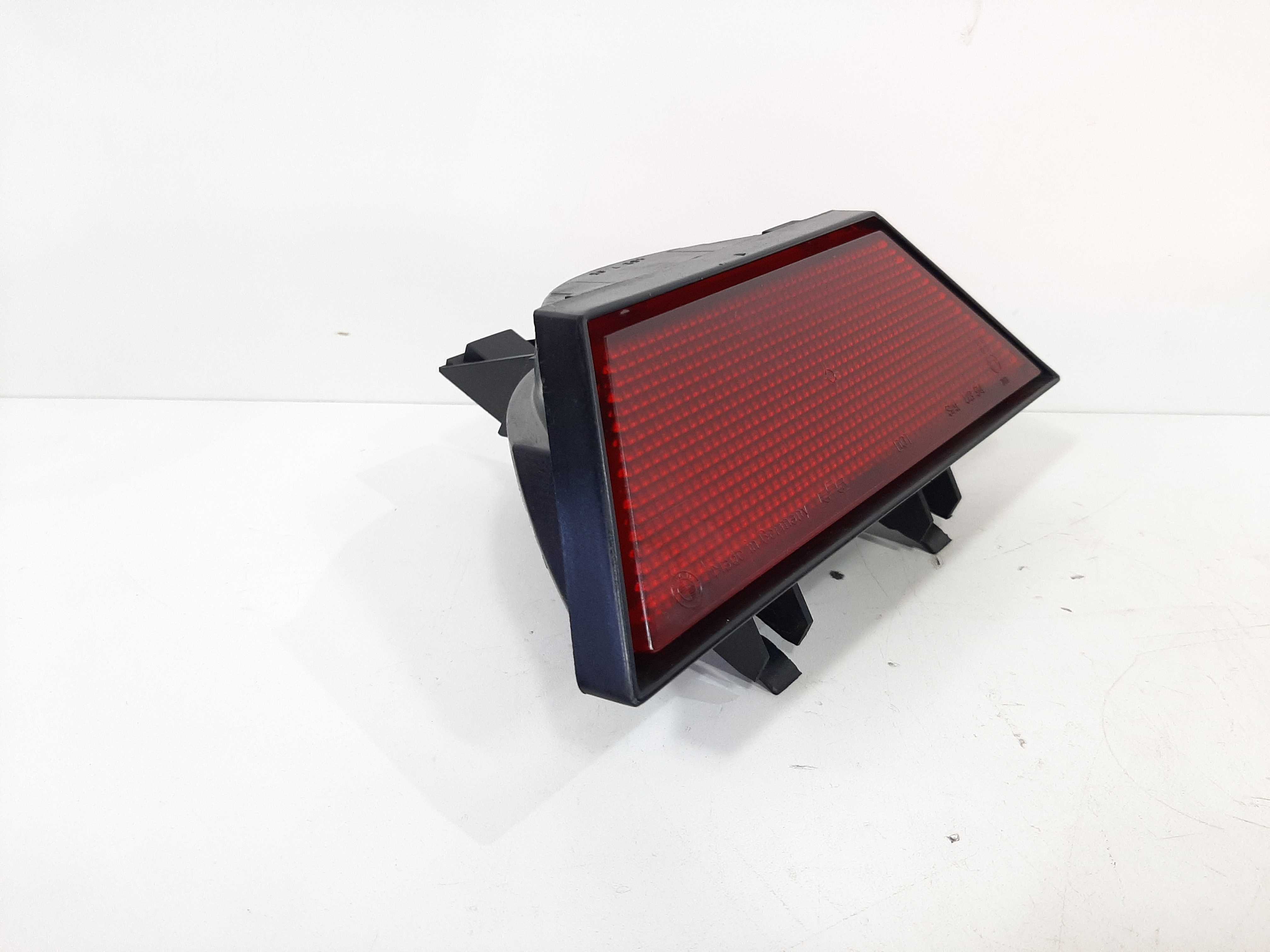 Luz Brake Light Bmw 323i E36 1991 1992 1993 1994 1995 A 2000 3