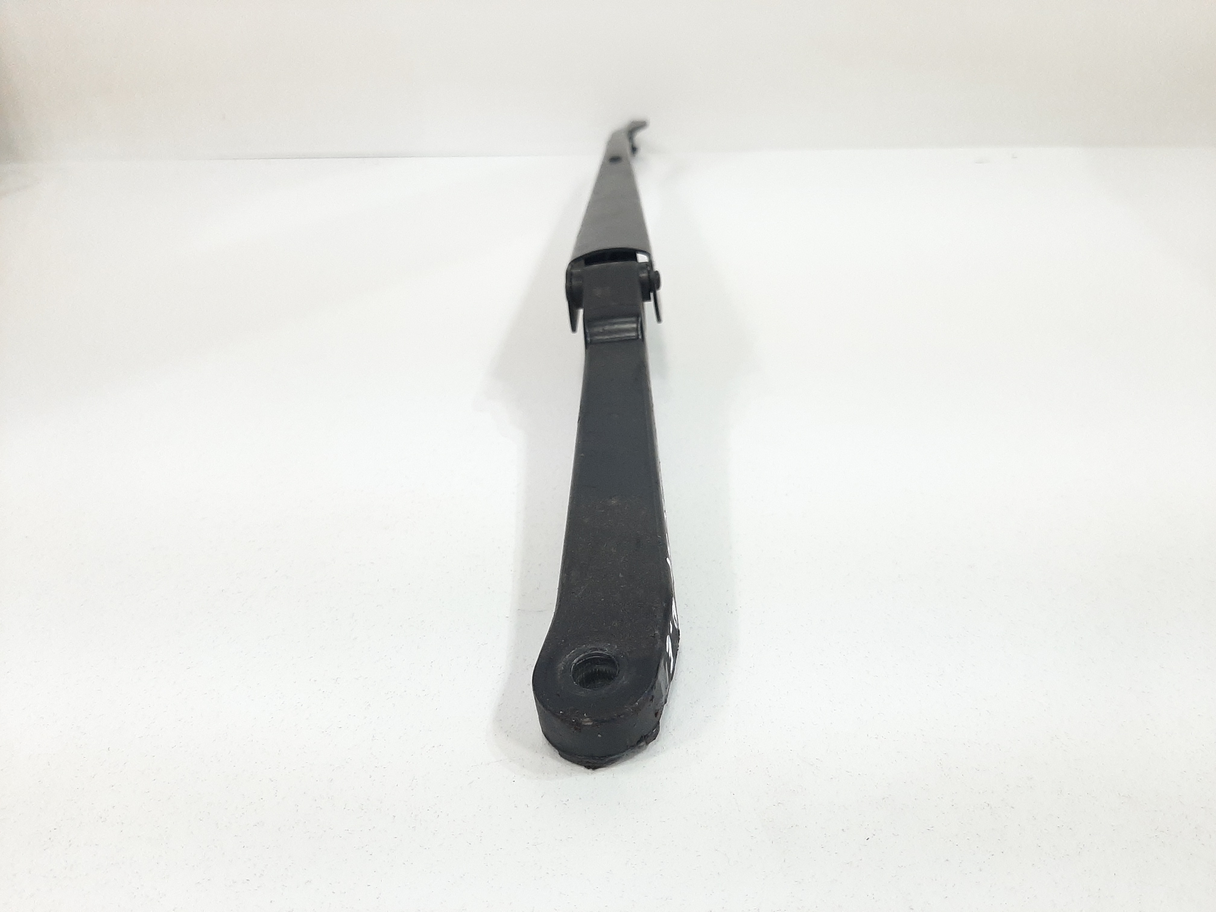 Haste Limpador Parabrisa Lado Esquerdo Gm Blazer 1995 A 2000 2