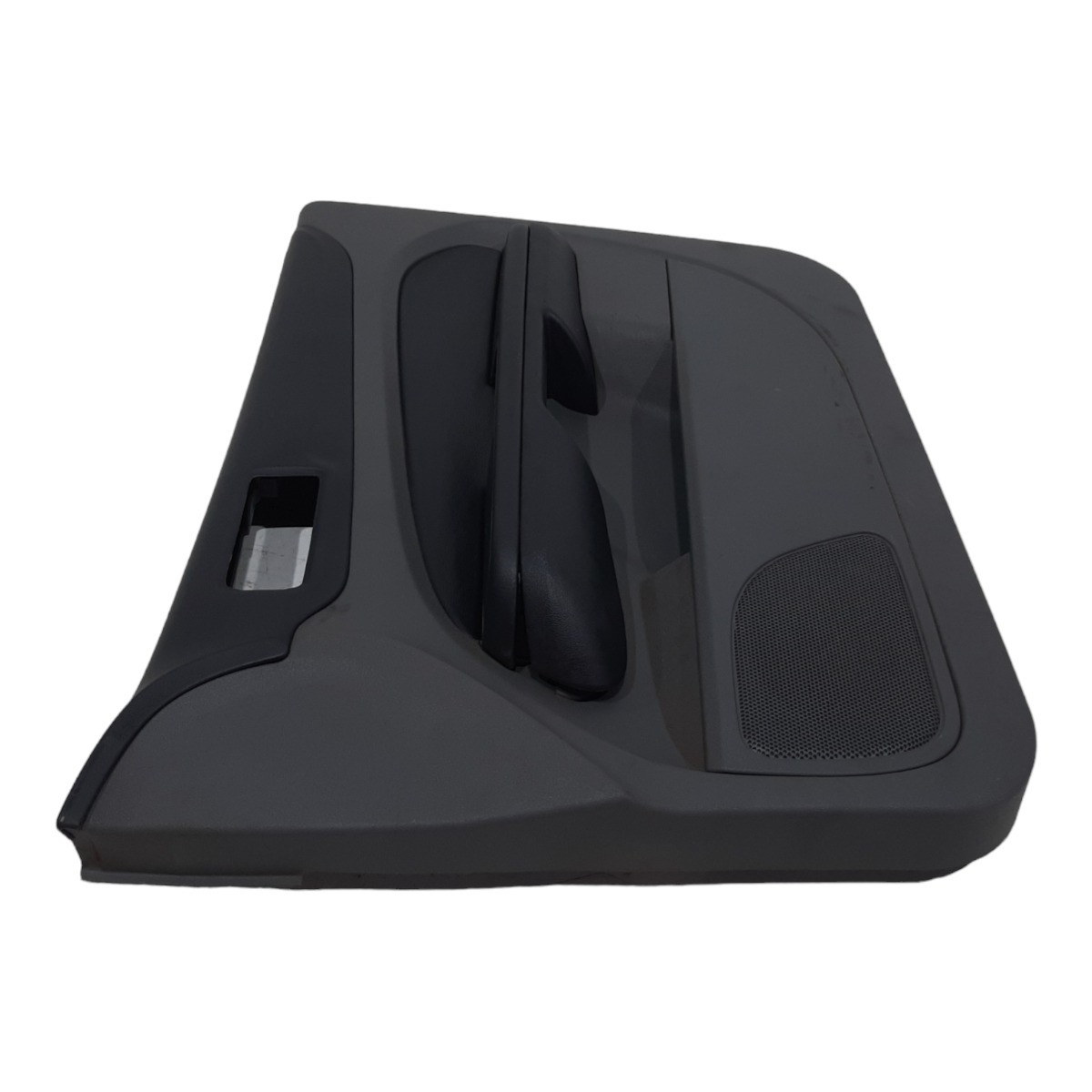 Forro Porta Dianteiro Direito Ford Focus 2009 2010 A 2013 2