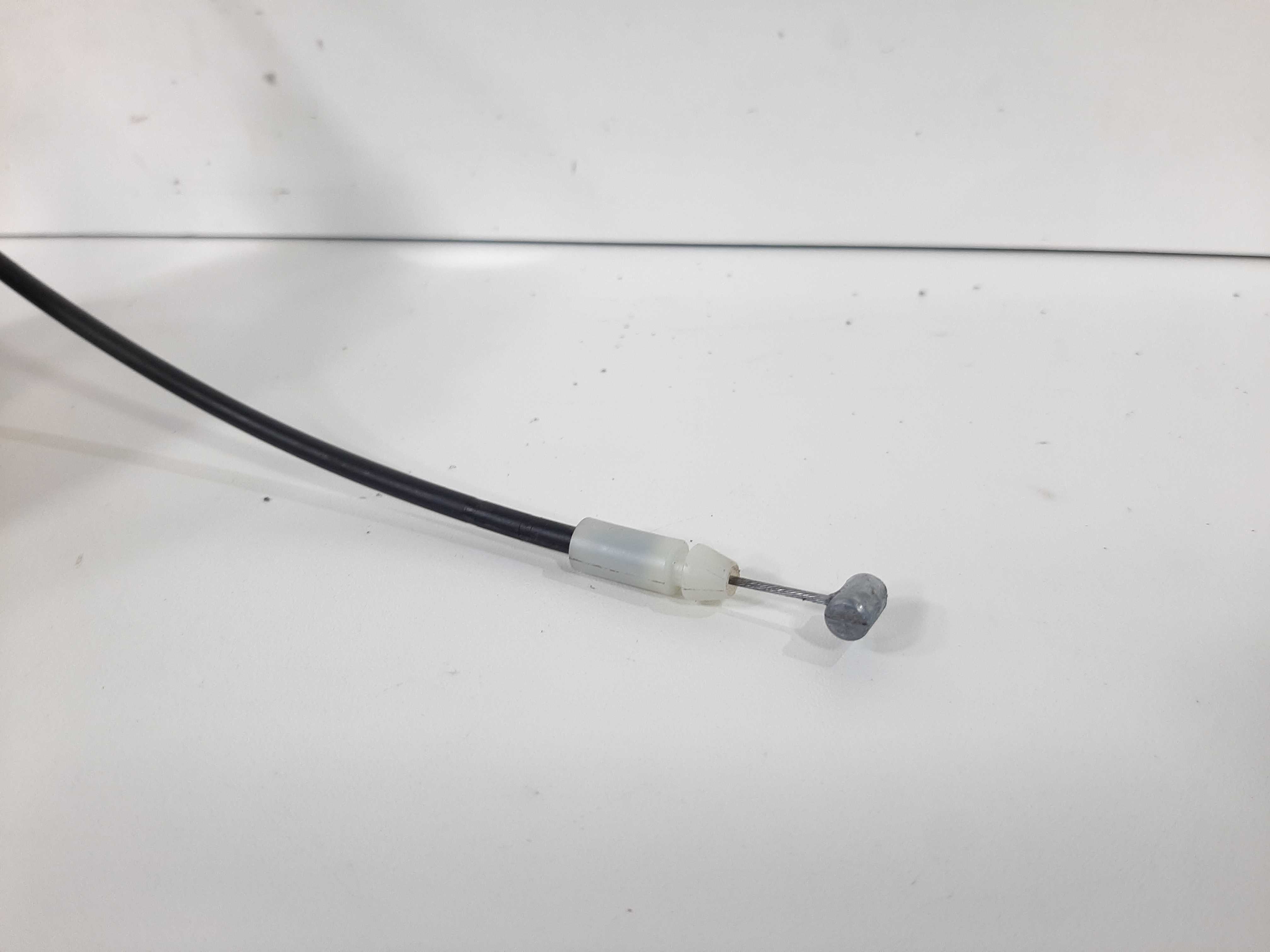 Fechadura Elétrica Traseira Direita Honda Hrv 2015 A 2018 3