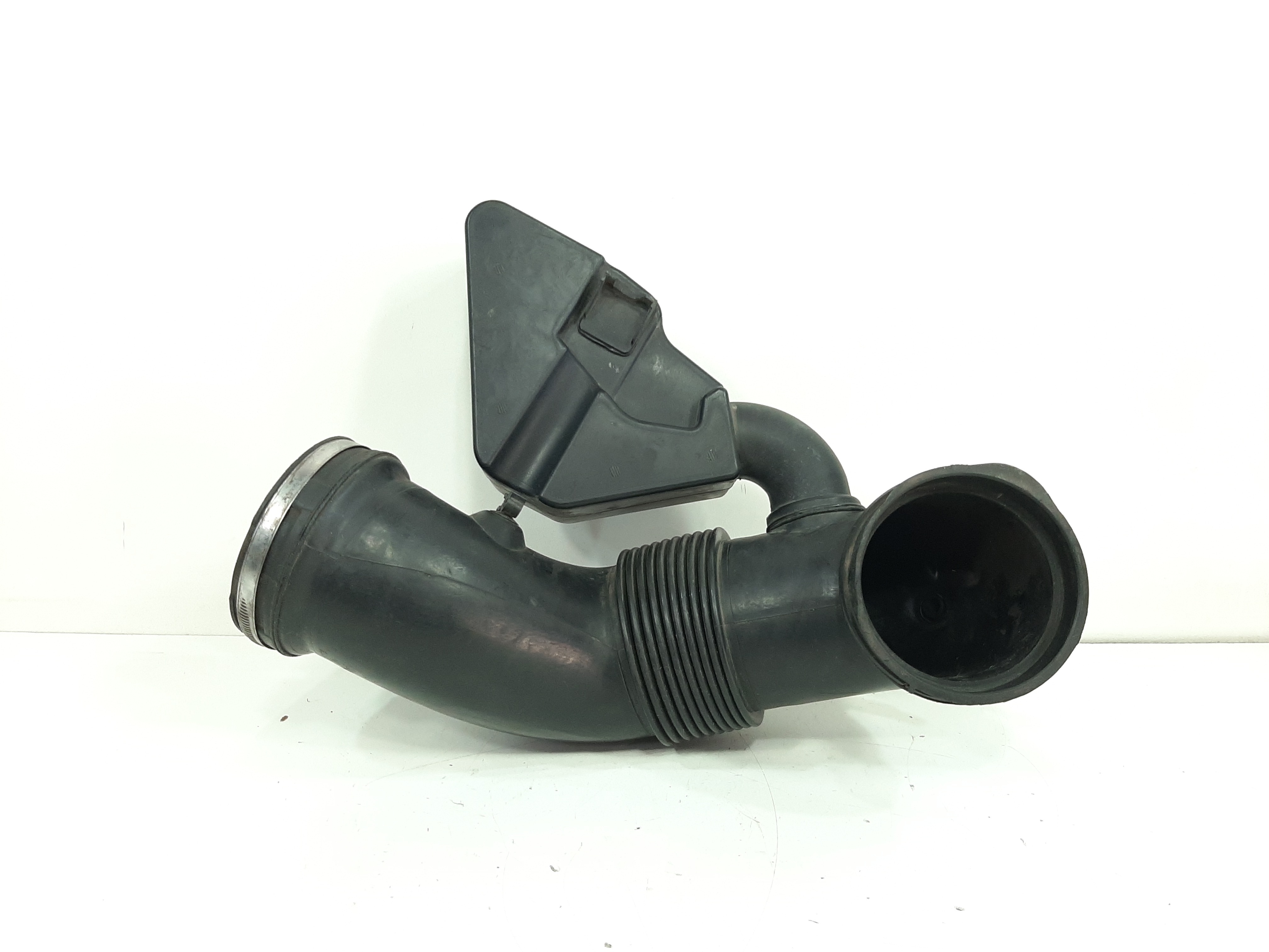 Mangueira Duto Ar Ressonador Bmw X5 E53 4.4 V8 1999 A 2006 2