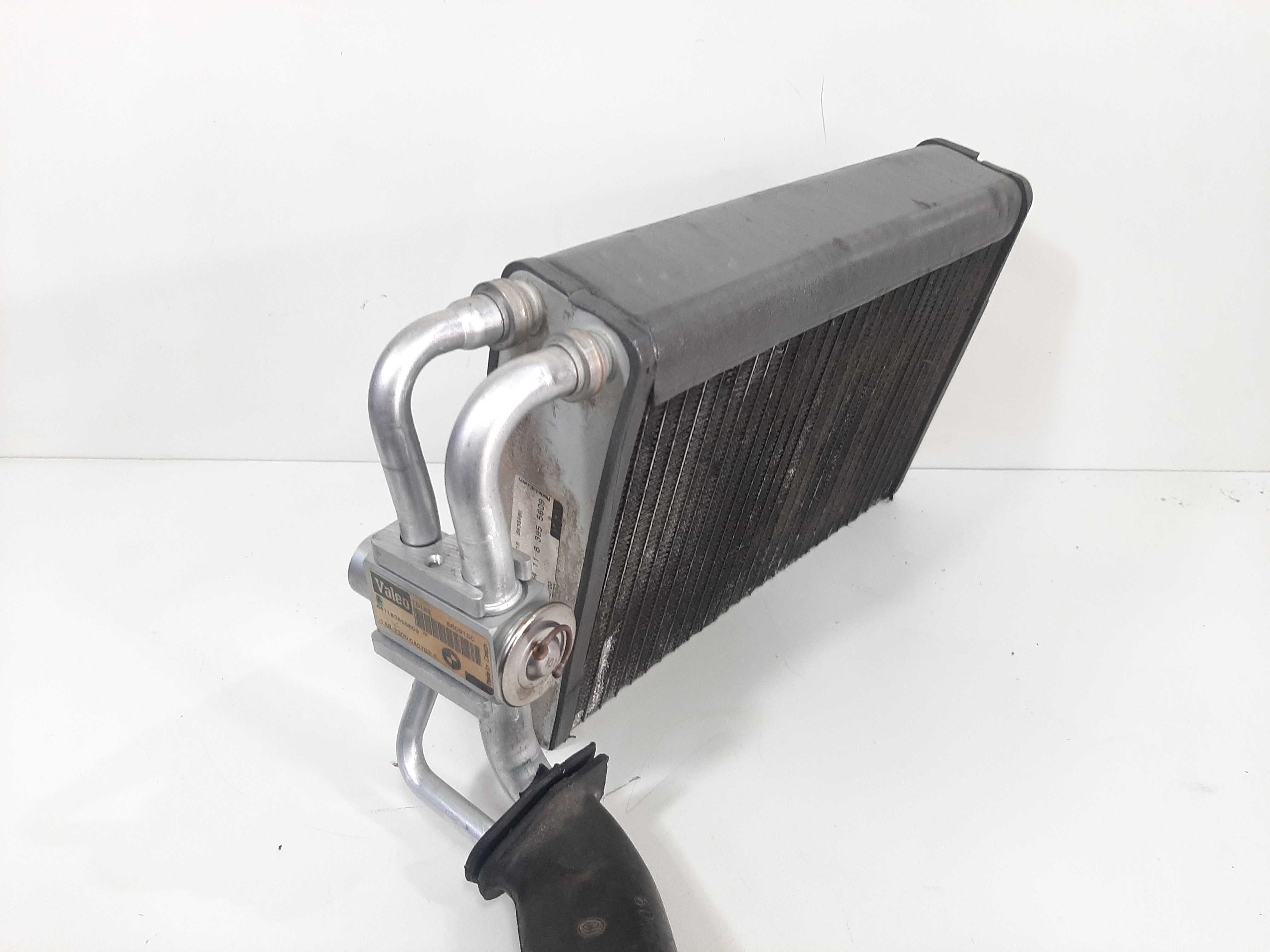 Painel Evaporador Ar Bmw X5 3.0 540i 4.4 1996 1997 A 2006 7