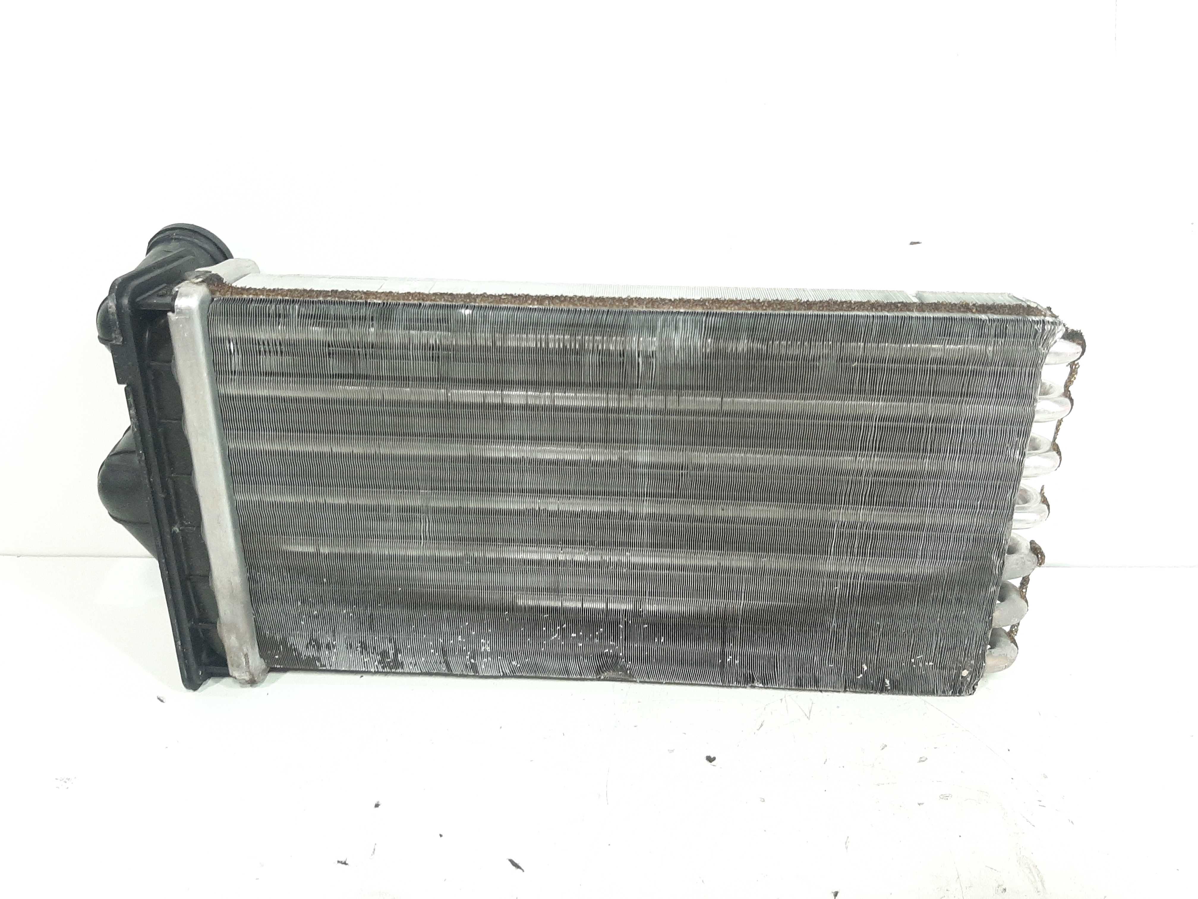 Radiador Ar Quente Citroen C4 2.0 16v 2007 2008 2009 A 2013 5