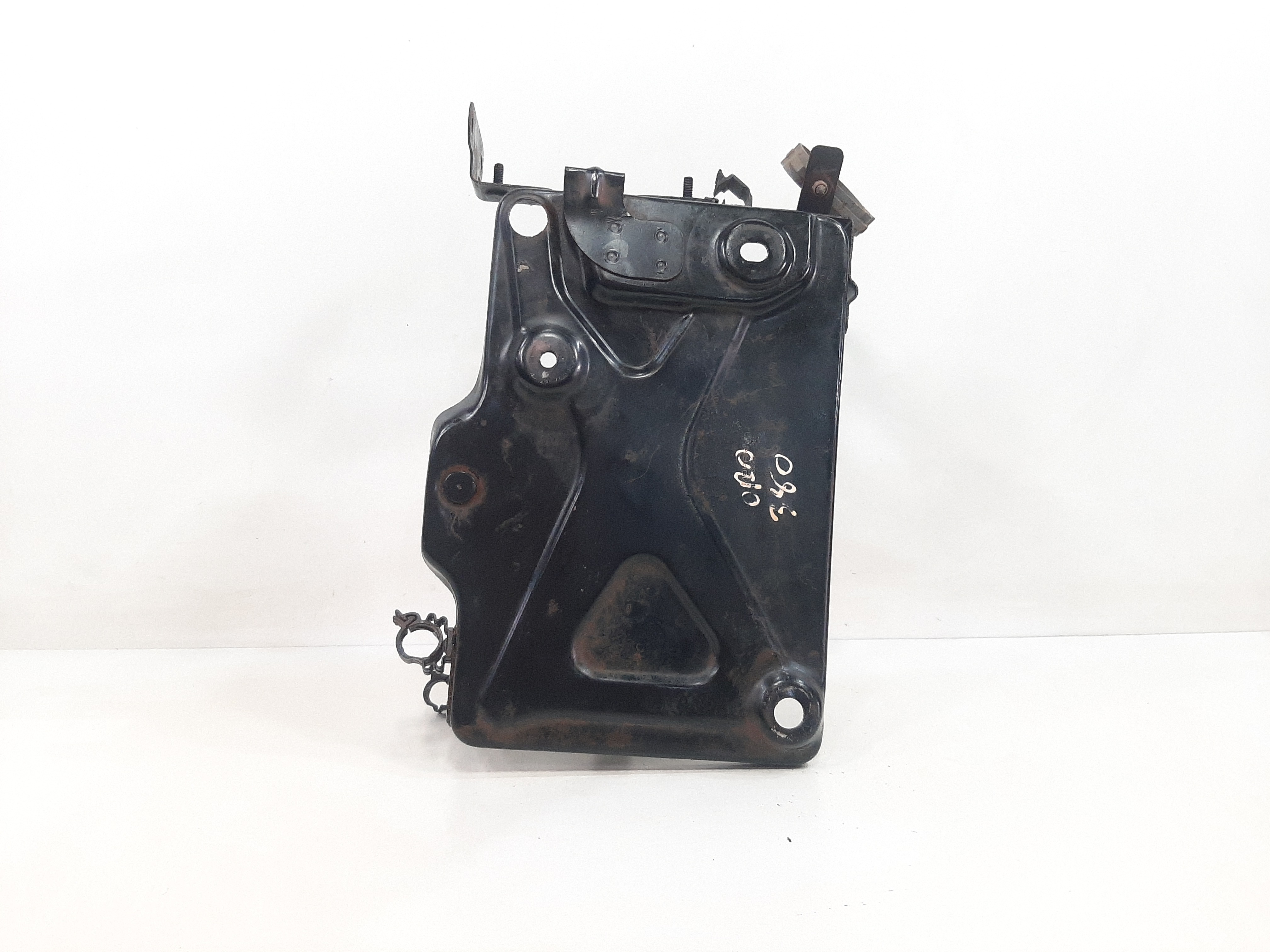 Suporte Caixa Bateria Toro Renegade 2016 17 A 2020 52051098 3