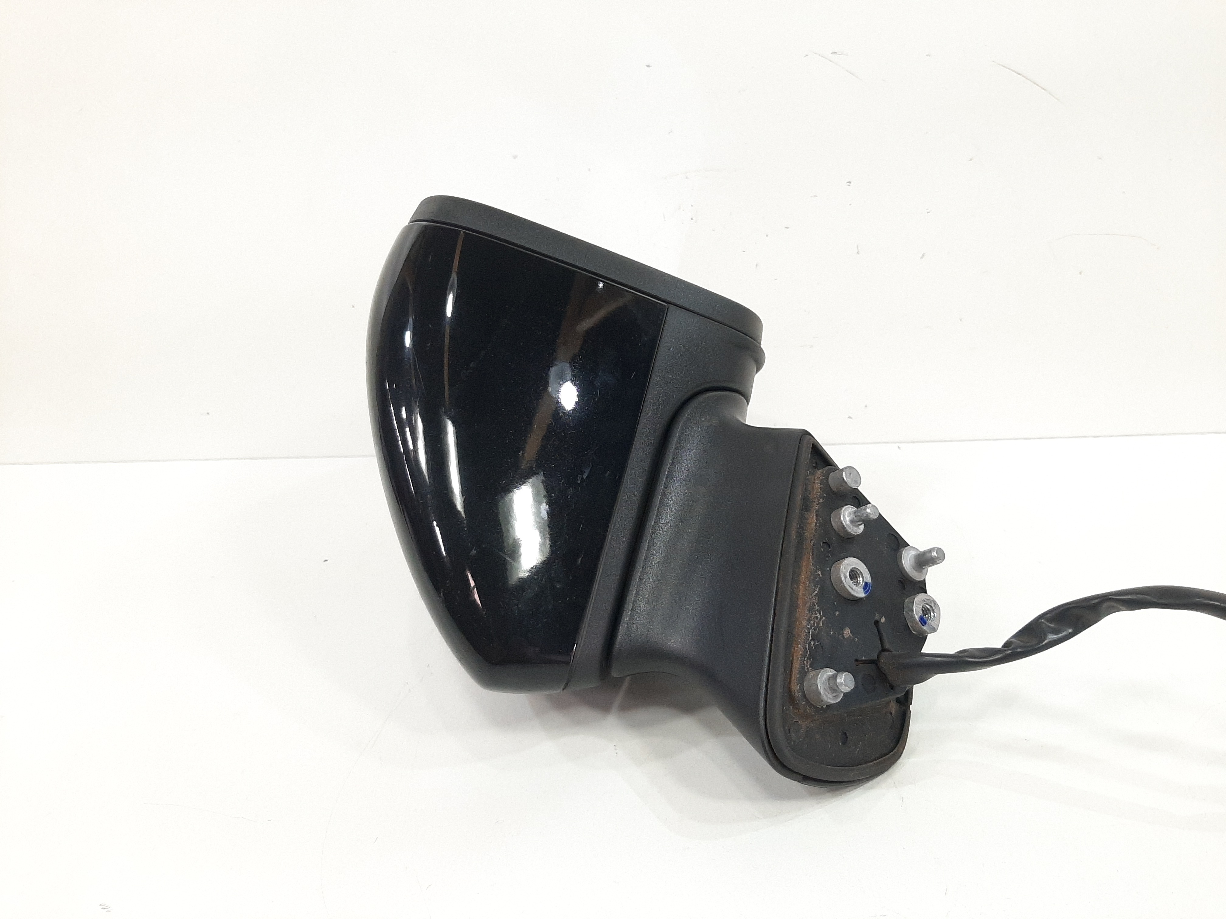 Retrovisor Externo Direito Chevrolet Cruze 1.4 2017 A 2023 5