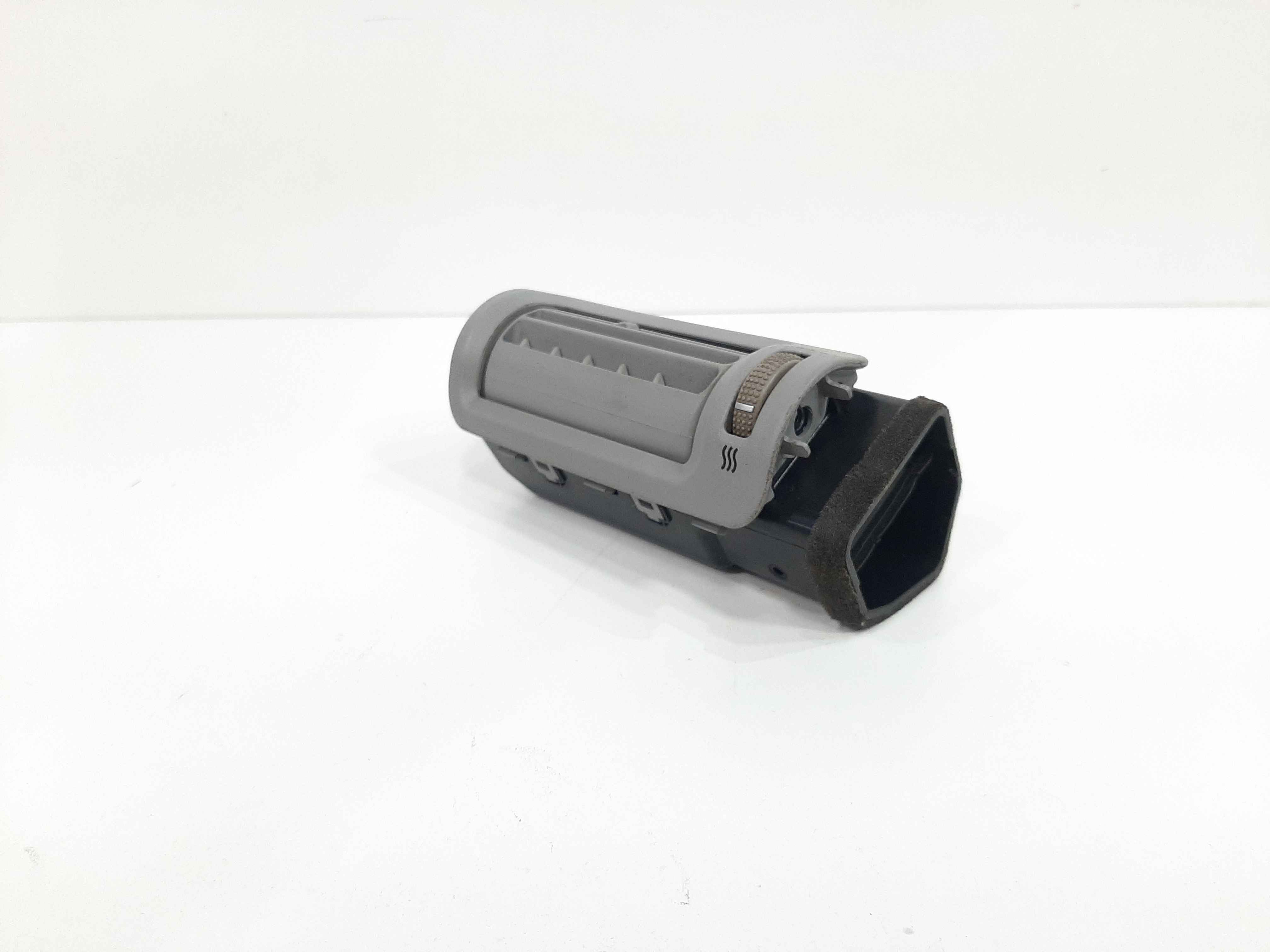 Difusor Ar Traseiro Direito Hyundai Veracruz 2007 A 2012 6