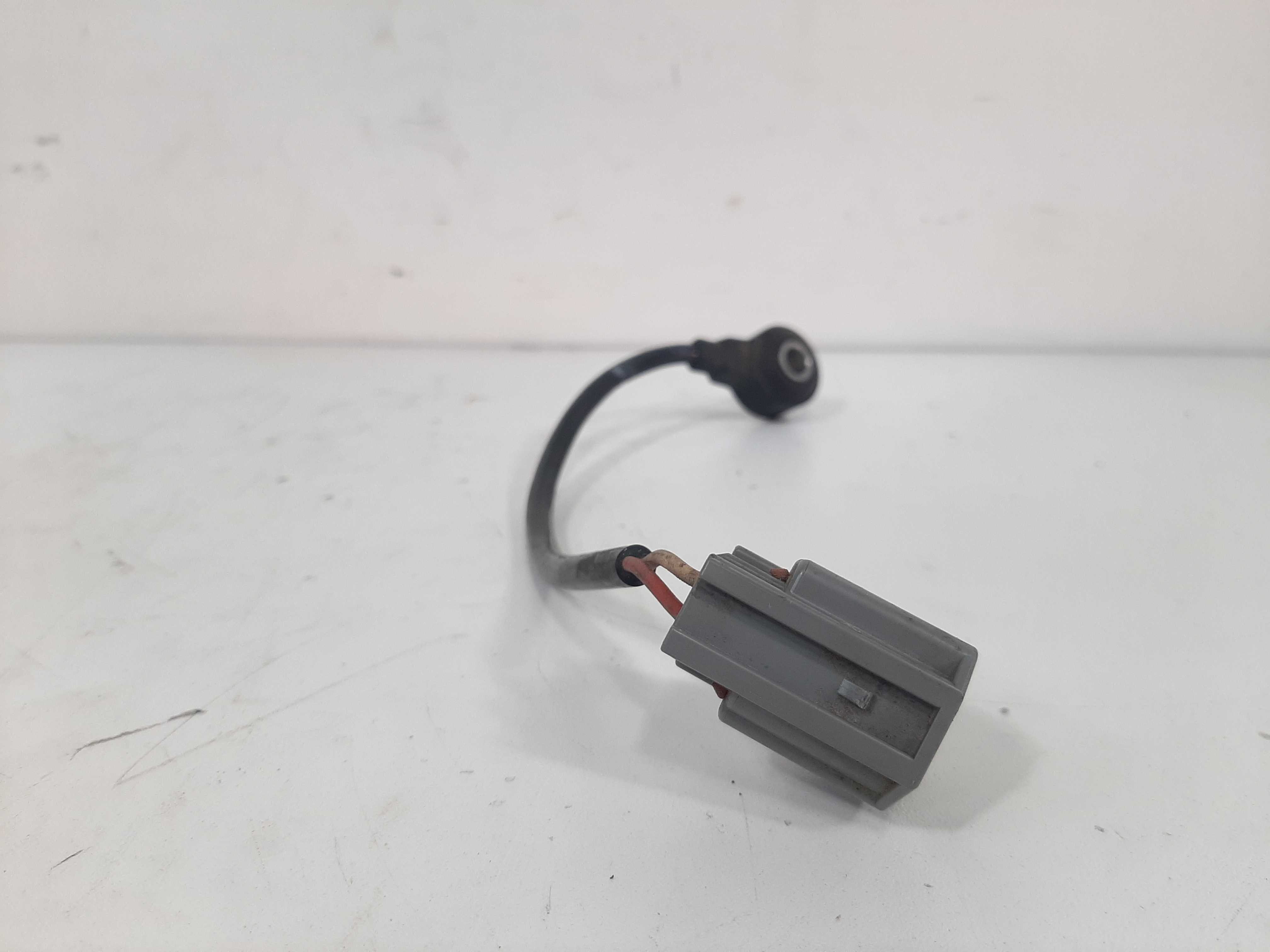 Sensor Detonação Ford Fusion 2.3 16v 2006 2007 2008 2009 6