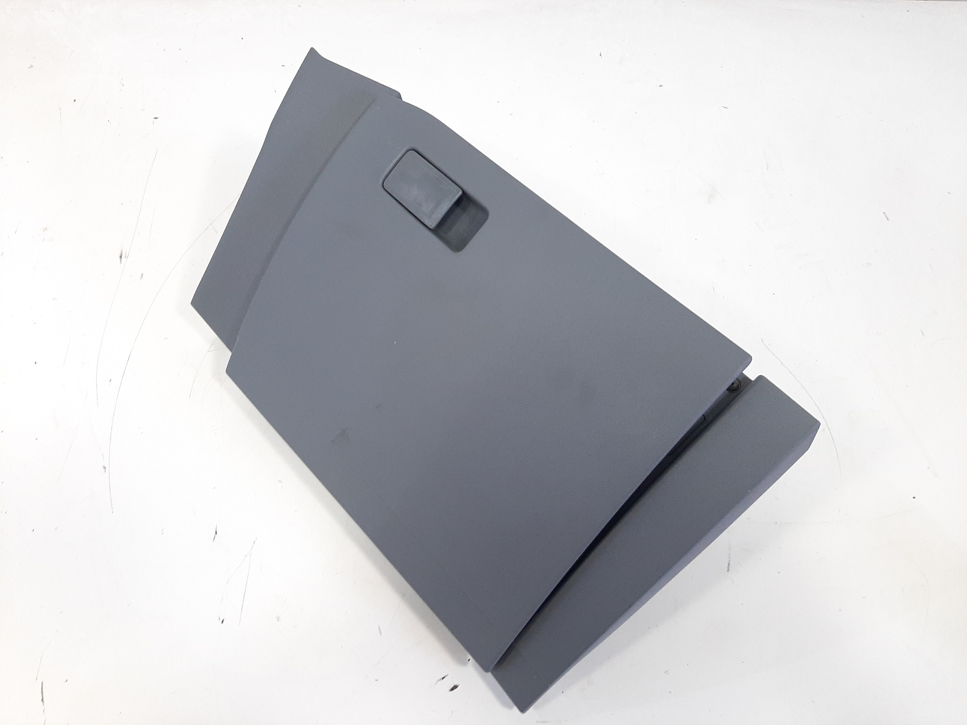 Porta Luvas Vw Volkswagen T-cross 2019 2020 A 2023 2gp857101 2