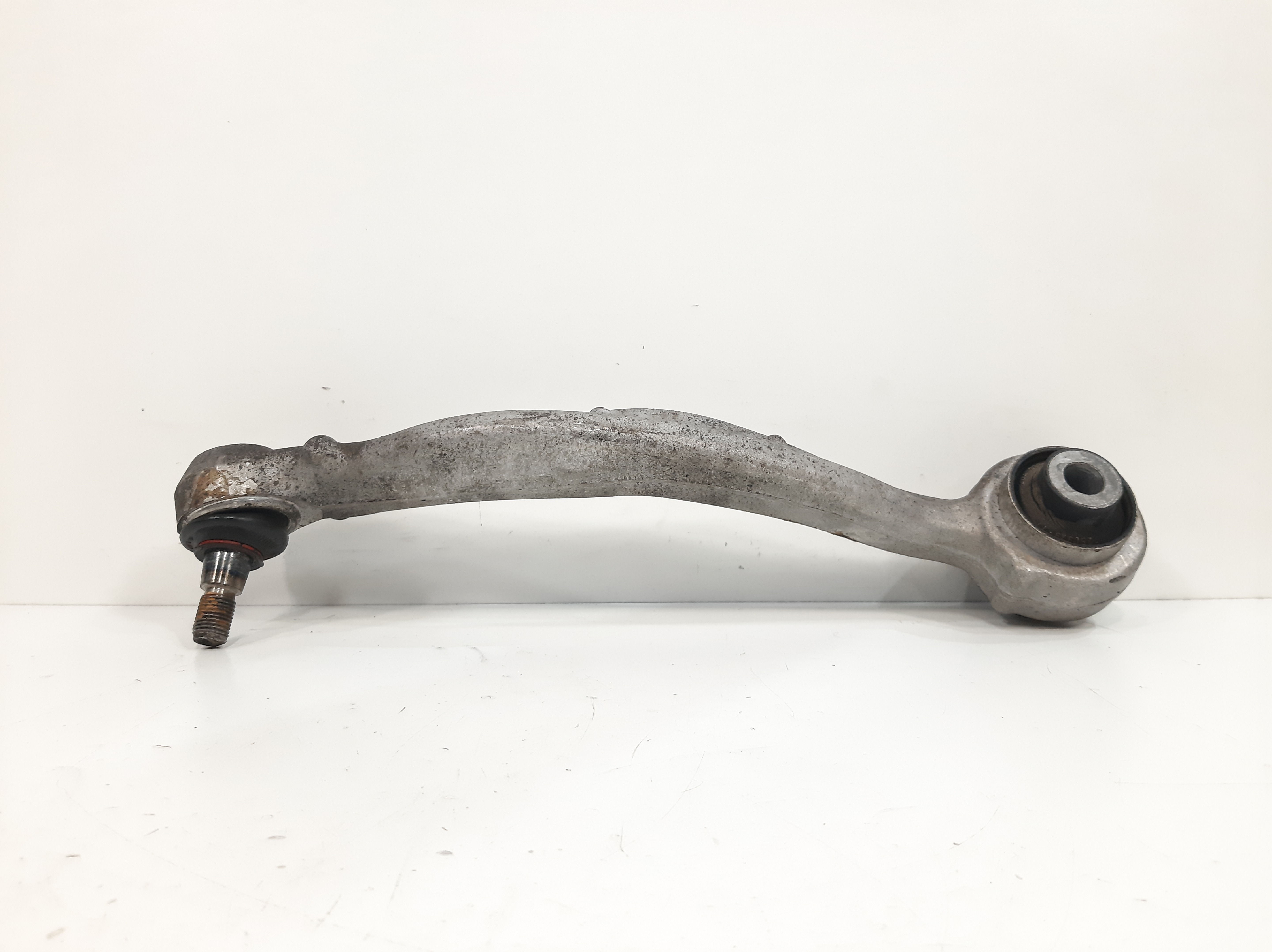 Braço Suspensão Traseira Direita C180 W204 1.8 2008 A 2014 5